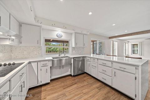 2365 Corey Road Malabar FL 32950