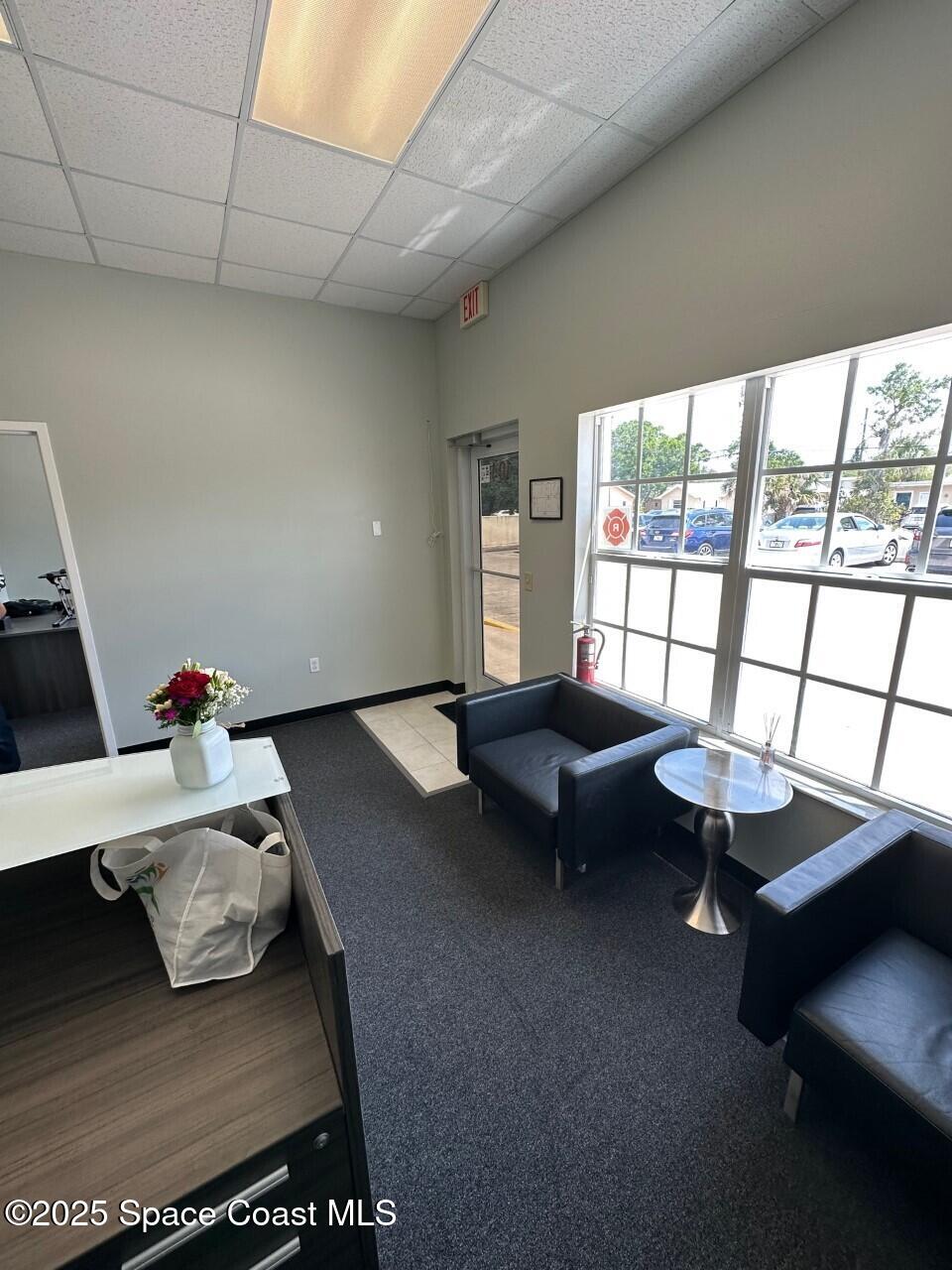 51 NW Carolina Street 104