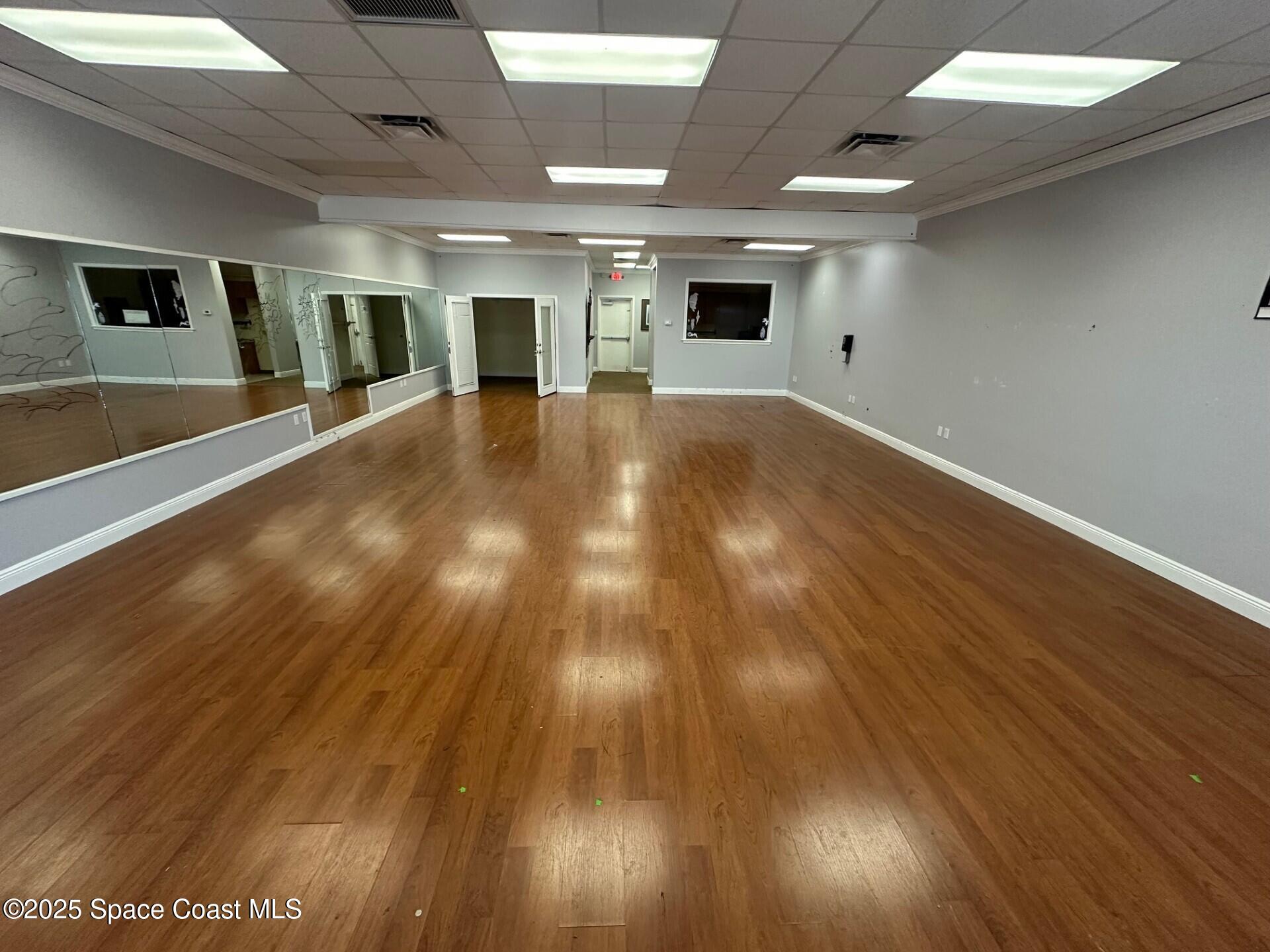 51 NW Carolina Street 103