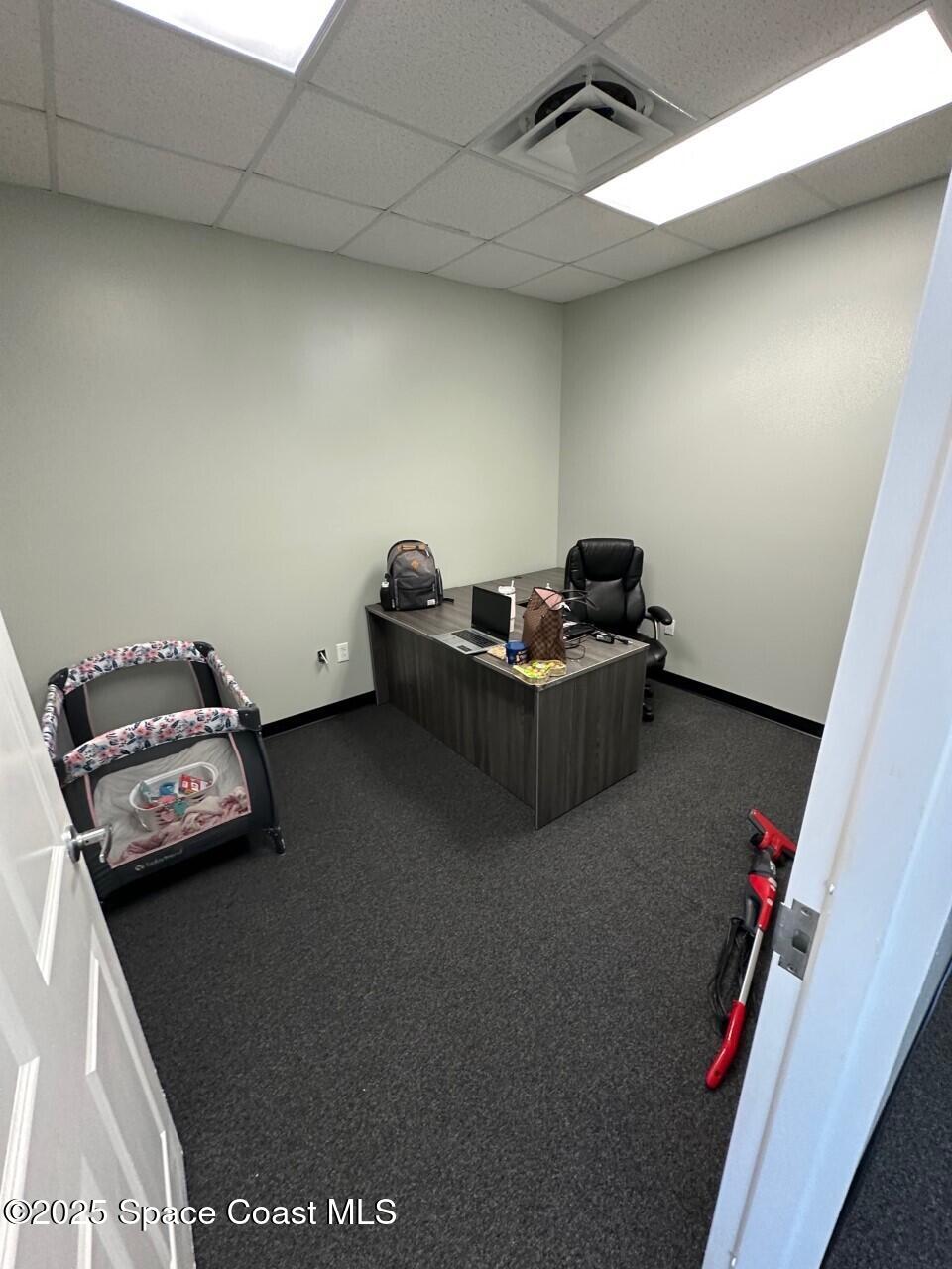 51 NW Carolina Street 104