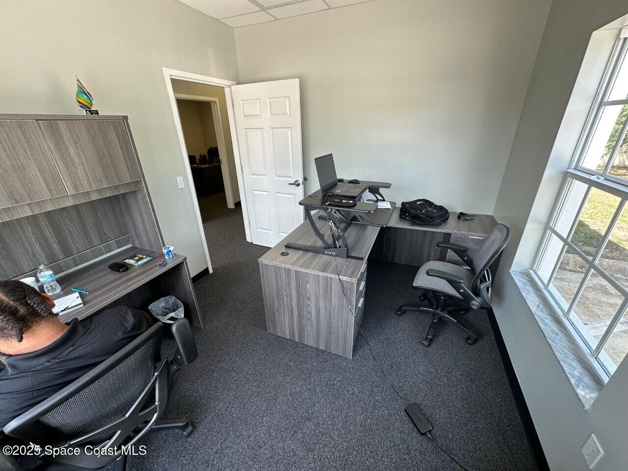 51 NW Carolina Street 104