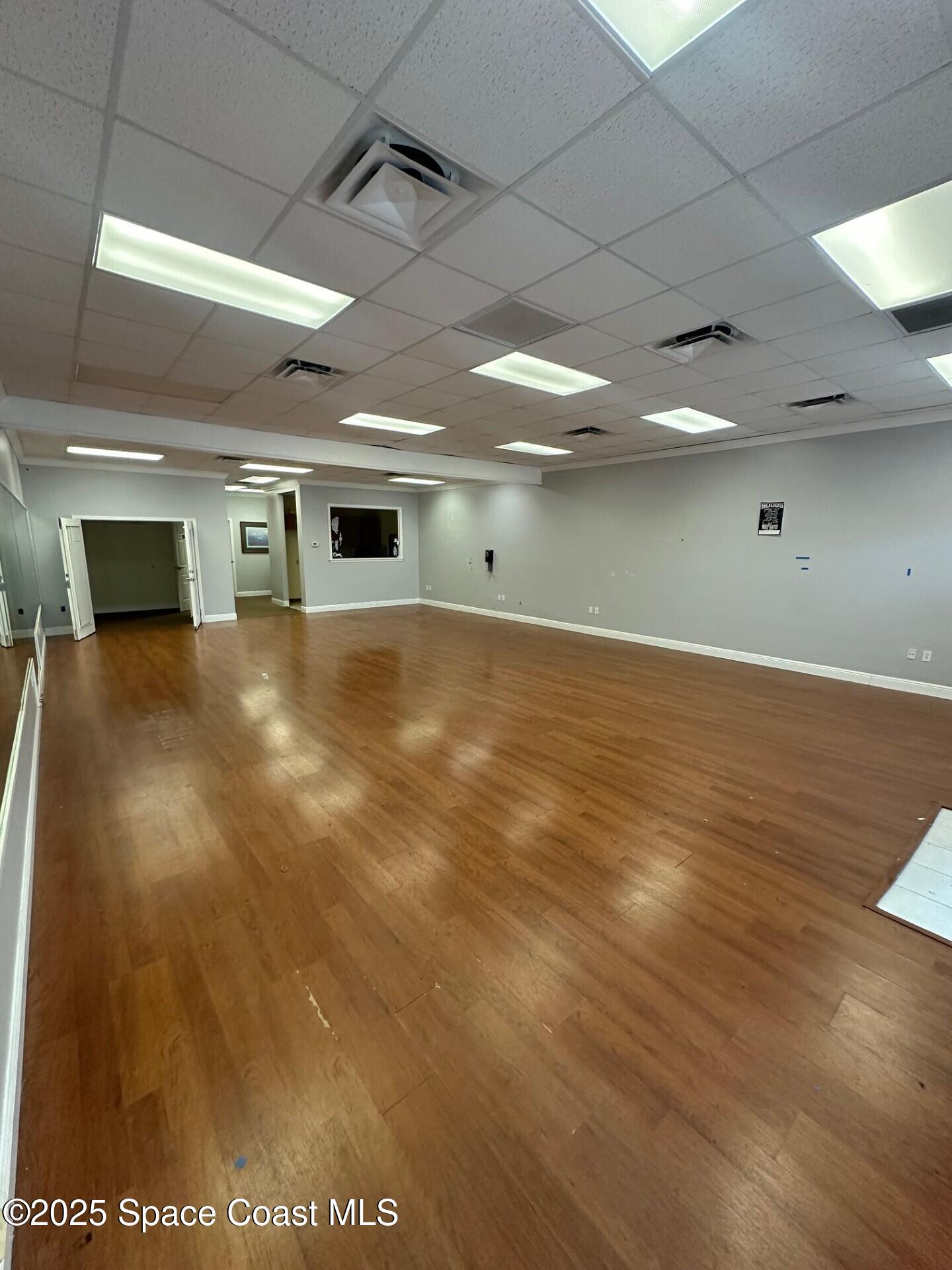 51 NW Carolina Street 103