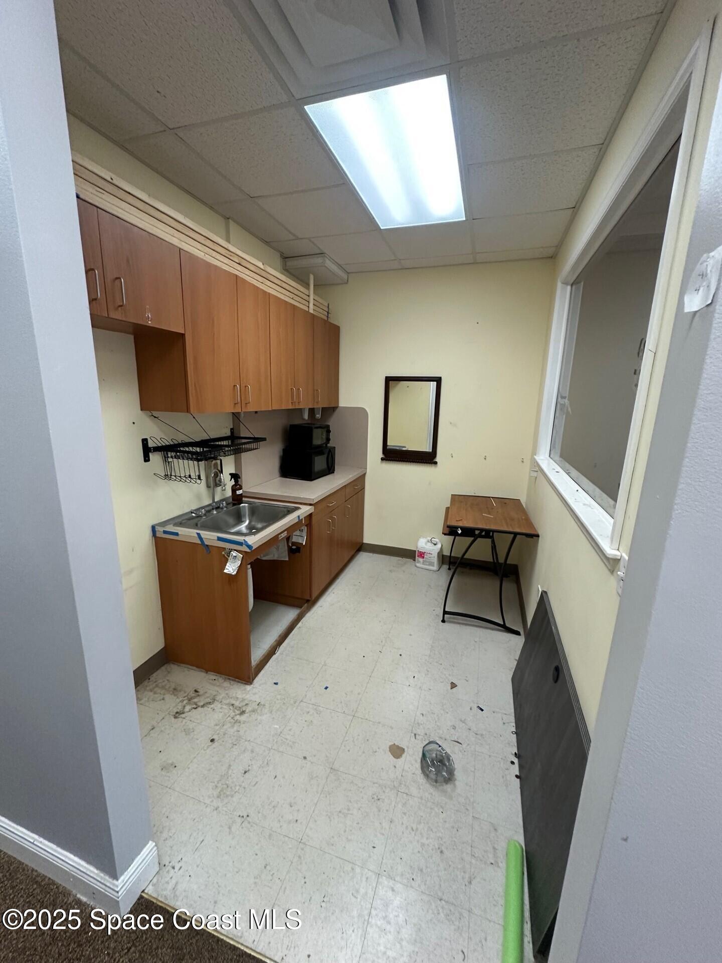 51 NW Carolina Street 103