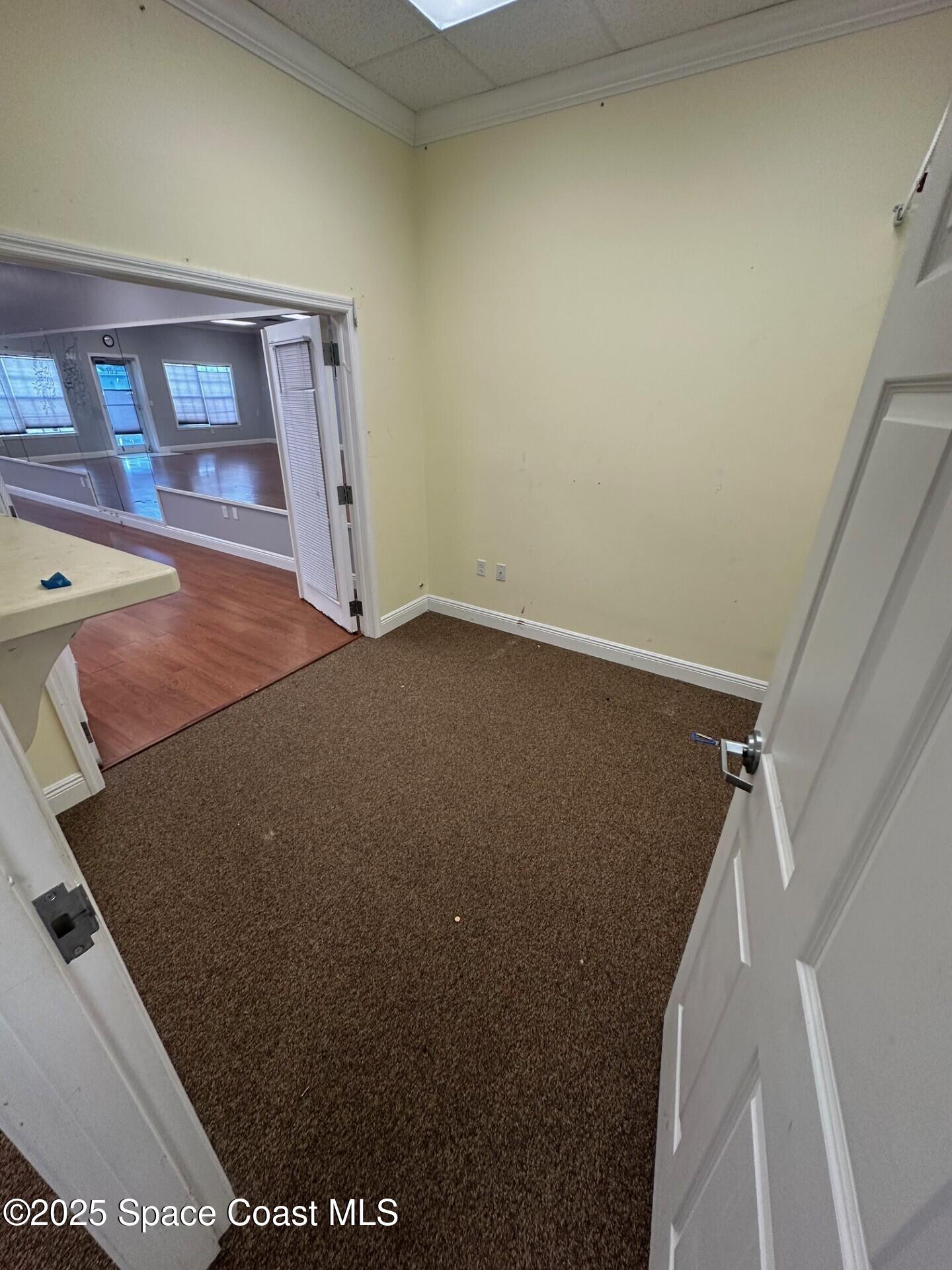 51 NW Carolina Street 103