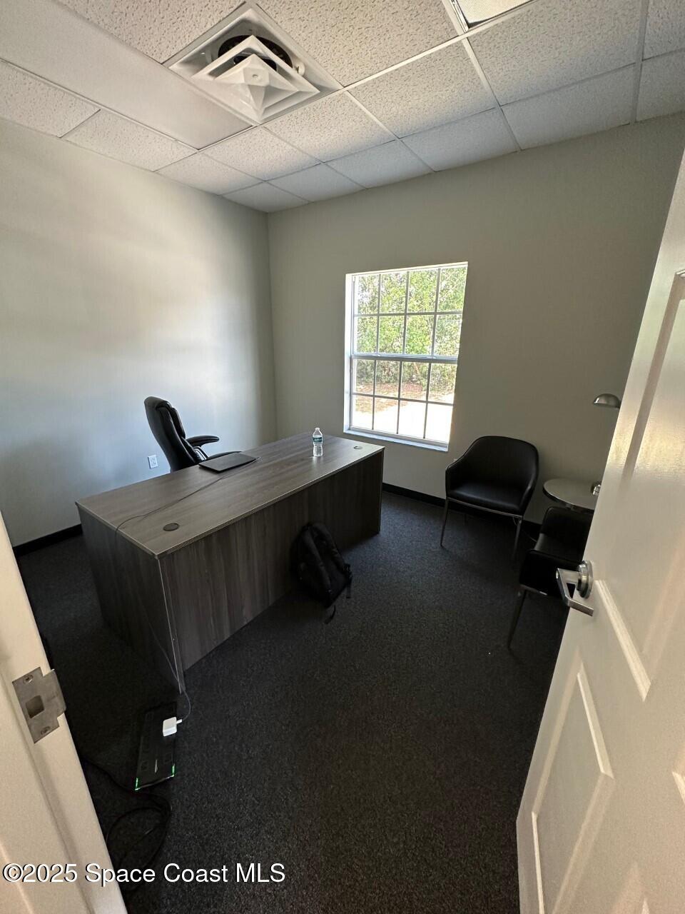 51 NW Carolina Street 104