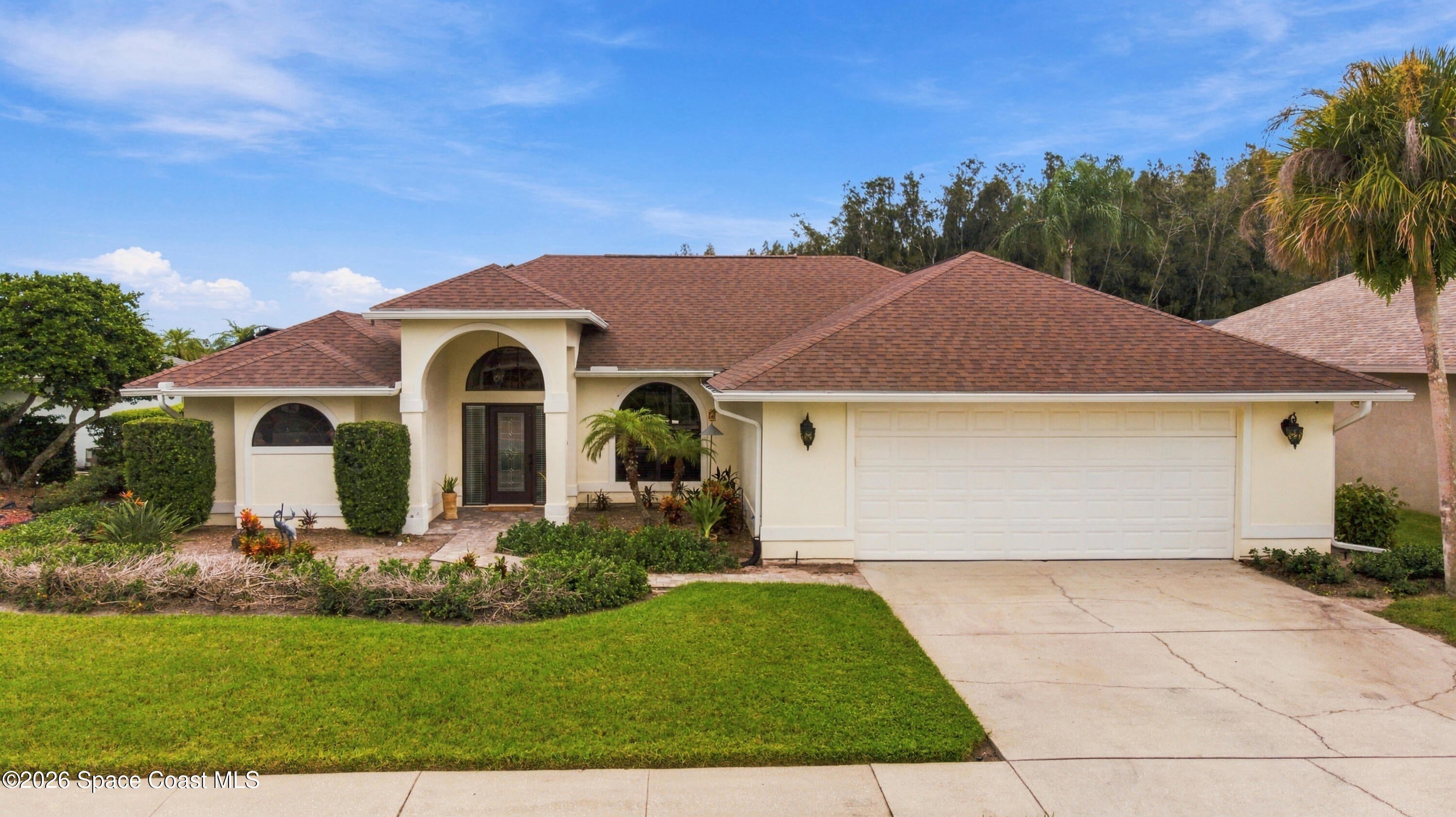 2013 Sykes Creek Drive