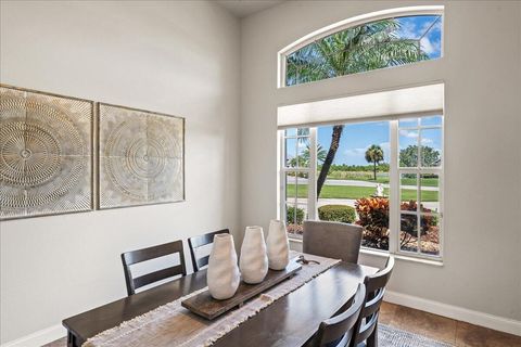 A home in Rockledge