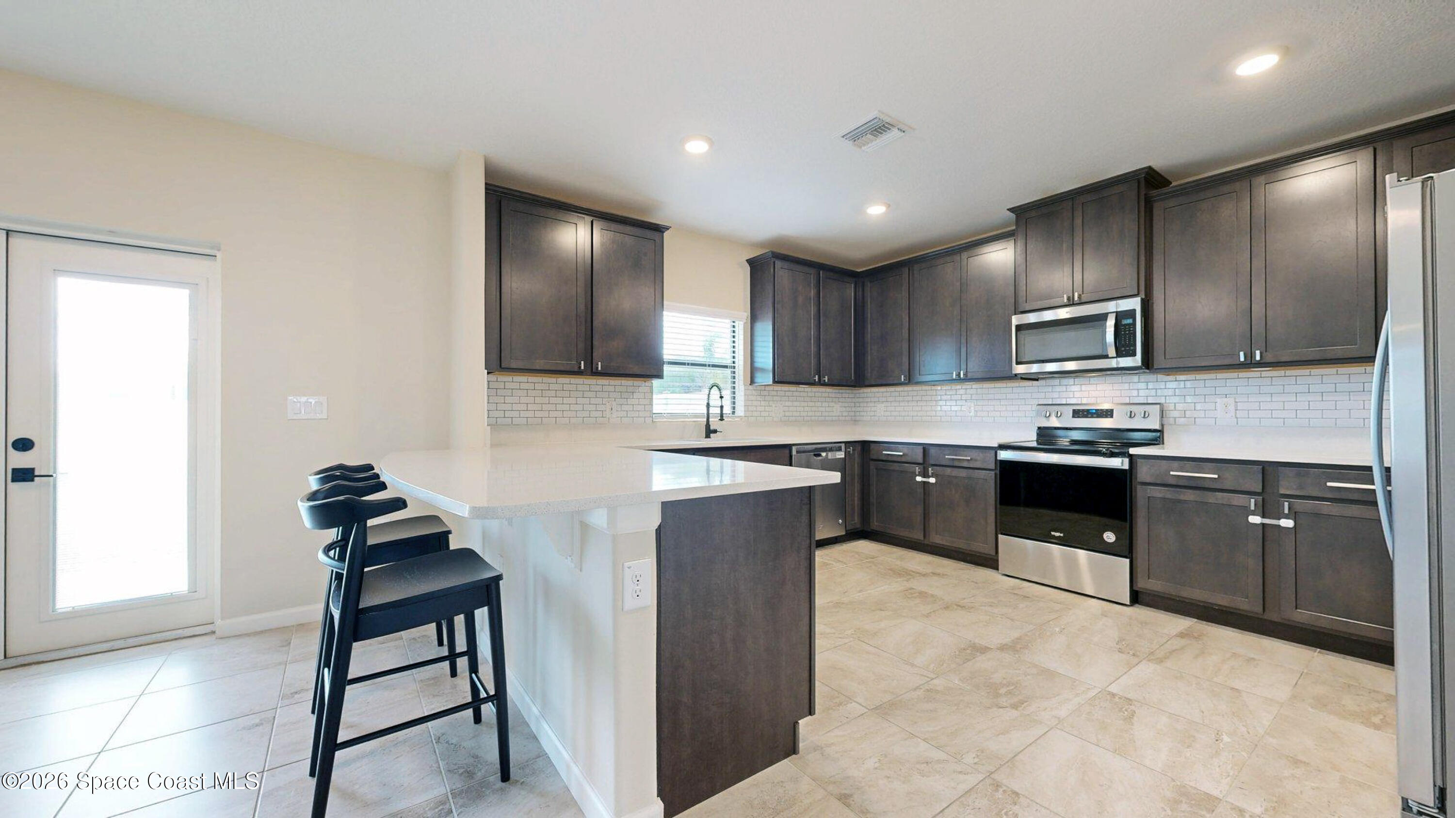 4607 Broomsedge Circle