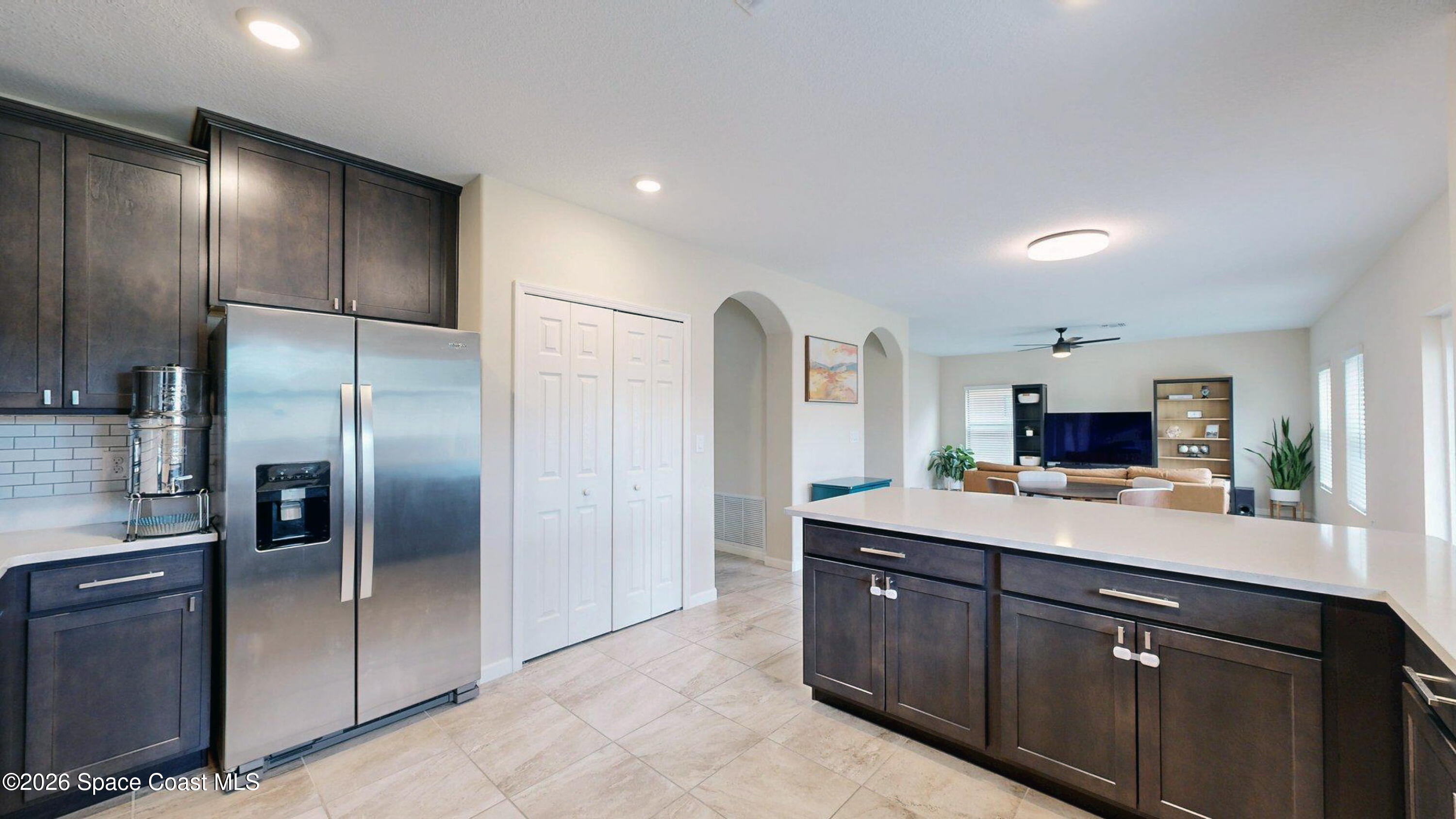 4607 Broomsedge Circle