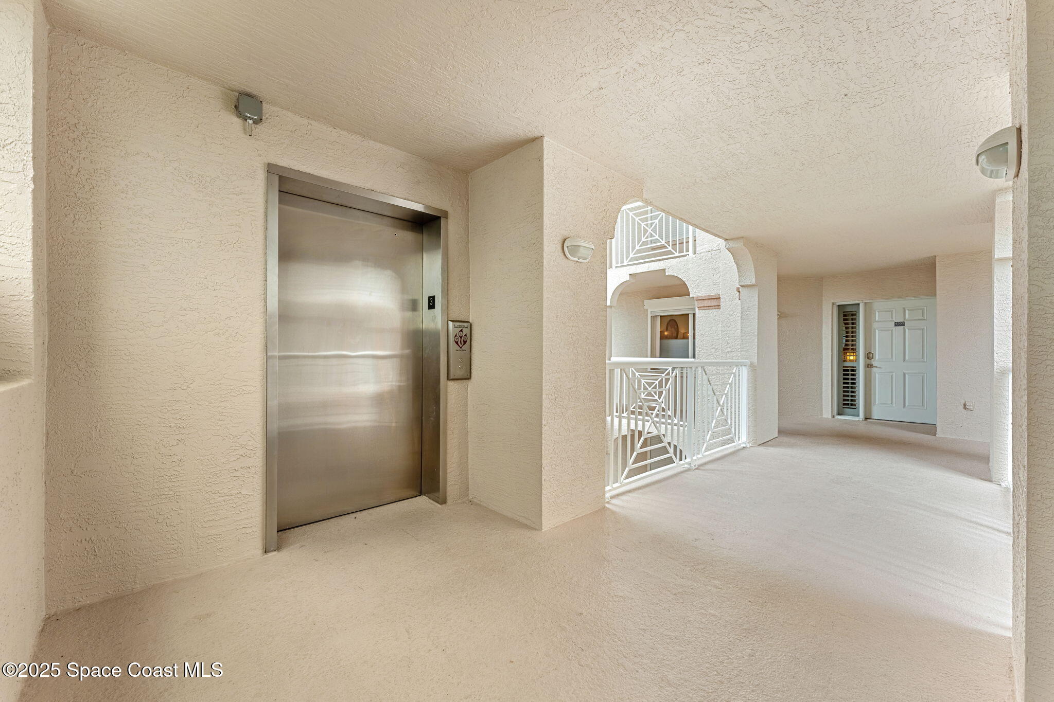 2095 Highway A1a Highway 4303d