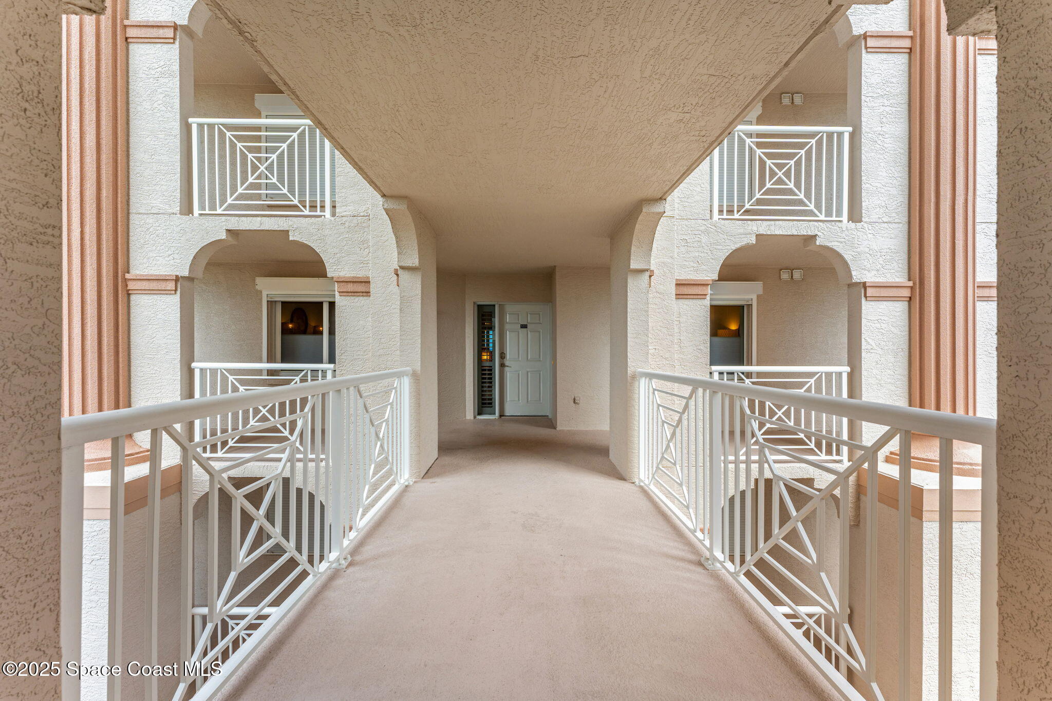 2095 Highway A1a Highway 4303d