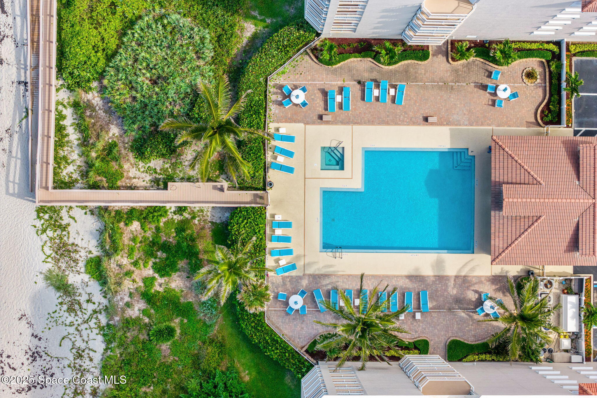 2095 Highway A1a Highway 4303d