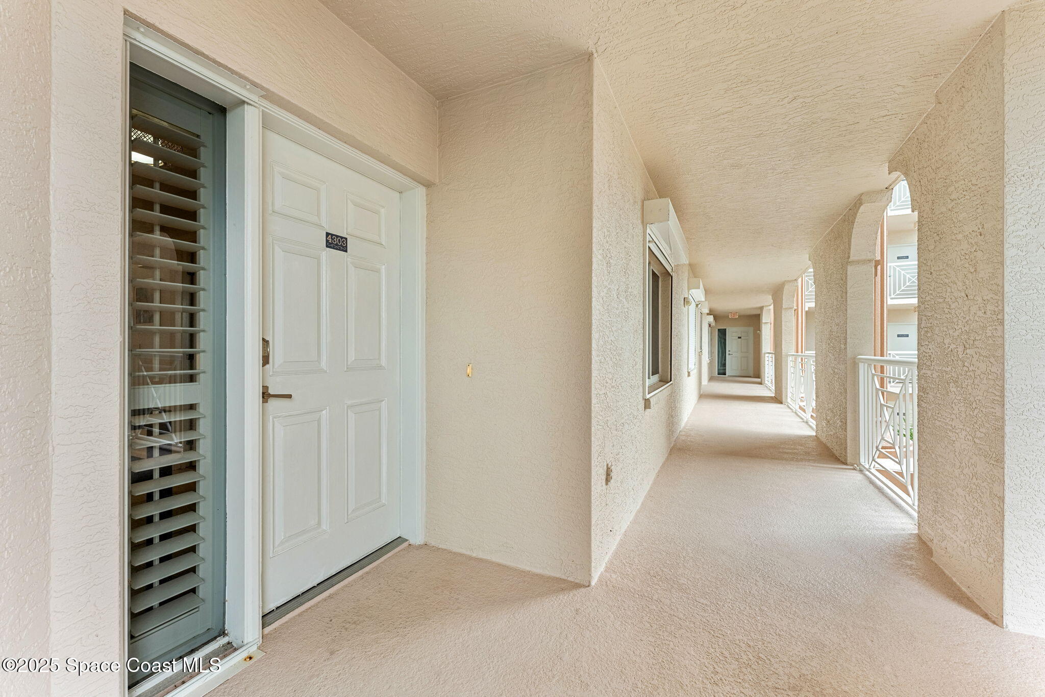 2095 Highway A1a Highway 4303d