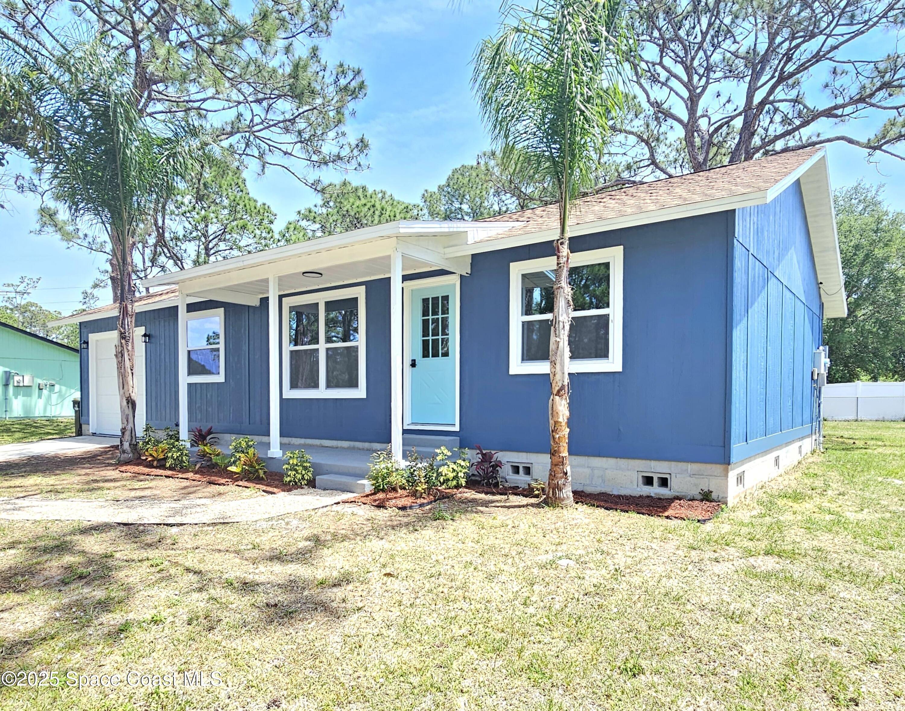 Listing image 7