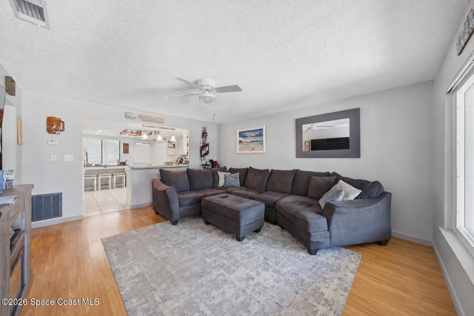 1515 Huntington Lane 127