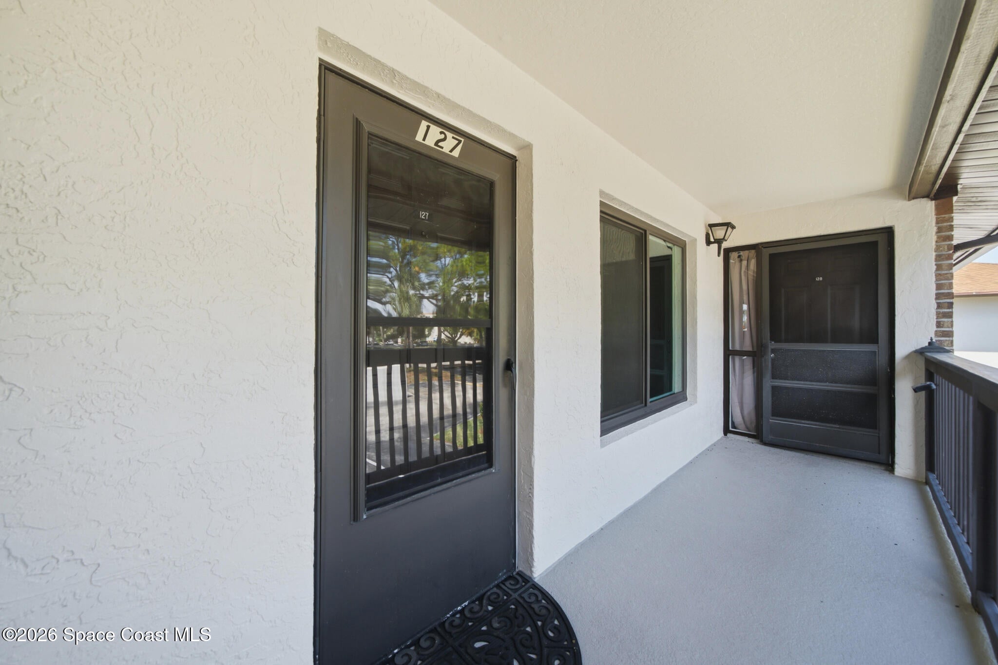 1515 Huntington Lane 127