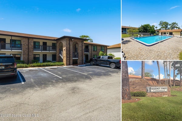1515 HUNTINGTON LN APT 127, ROCKLEDGE, FL 32955 - Image 5b2bcf494b8d55021cdca1f30a7be621/2411576649