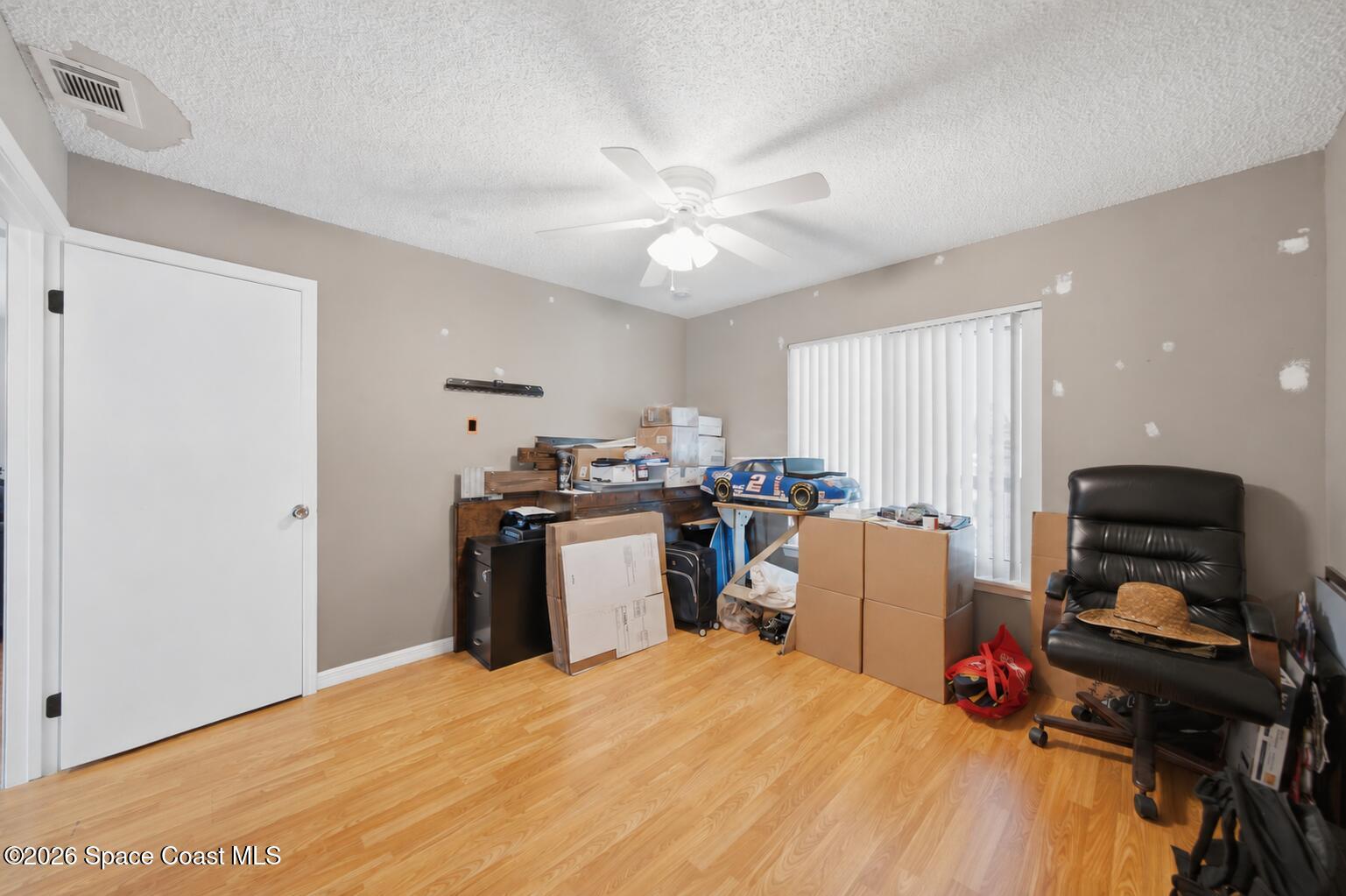 1515 Huntington Lane 127