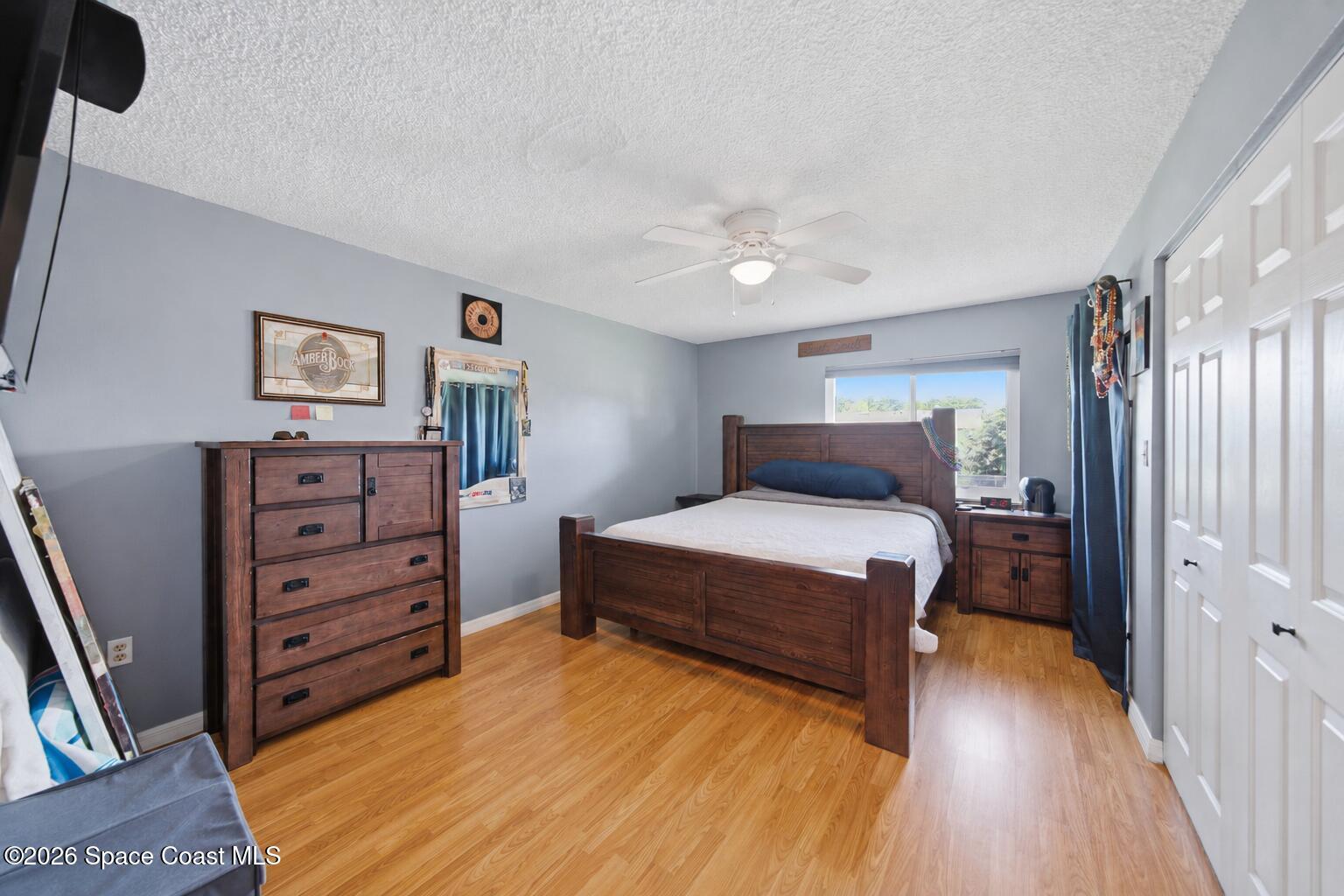 1515 Huntington Lane 127