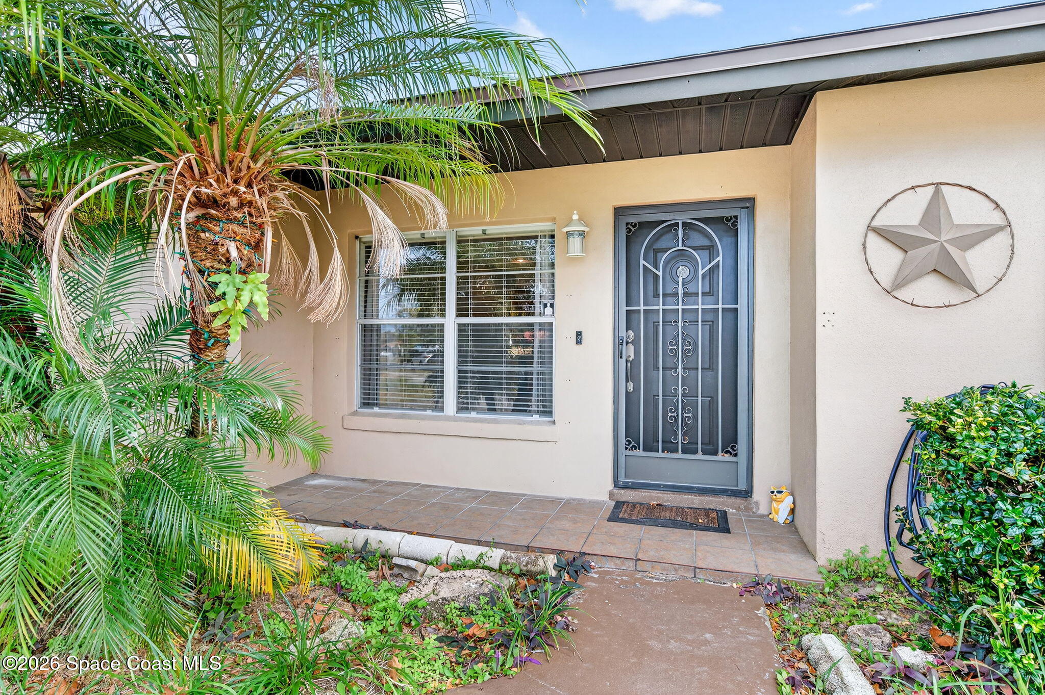 3125 Las Palmas Drive