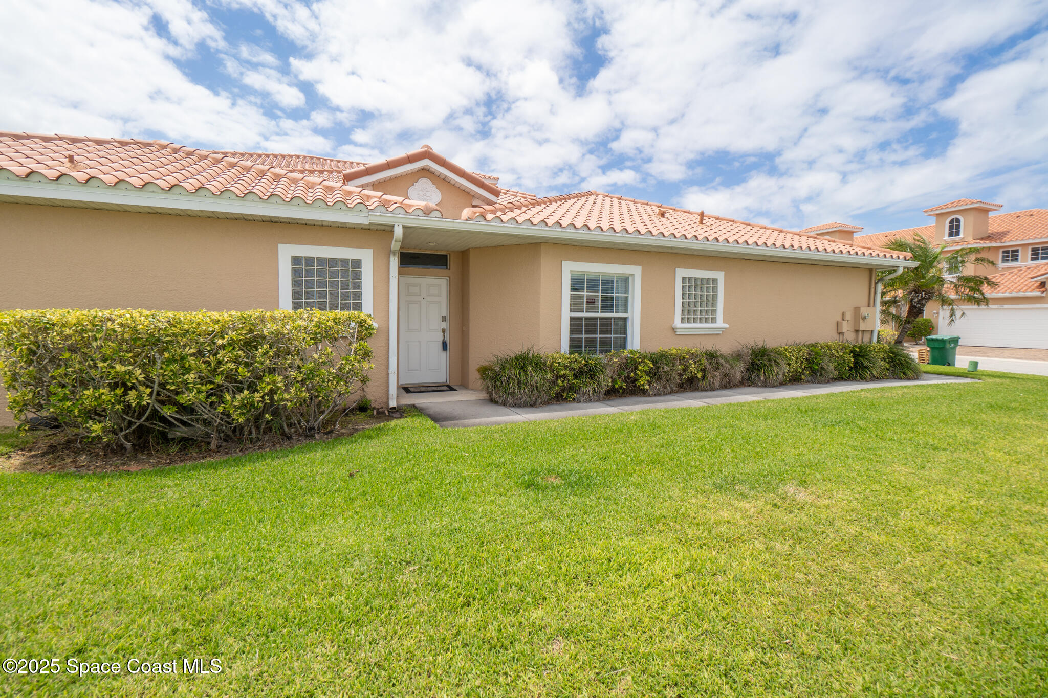1298 Etruscan Way 119