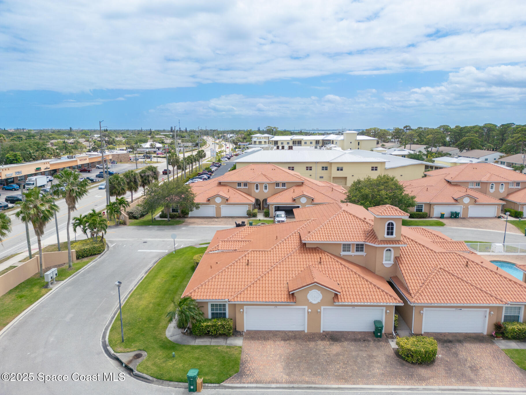 1298 Etruscan Way 119