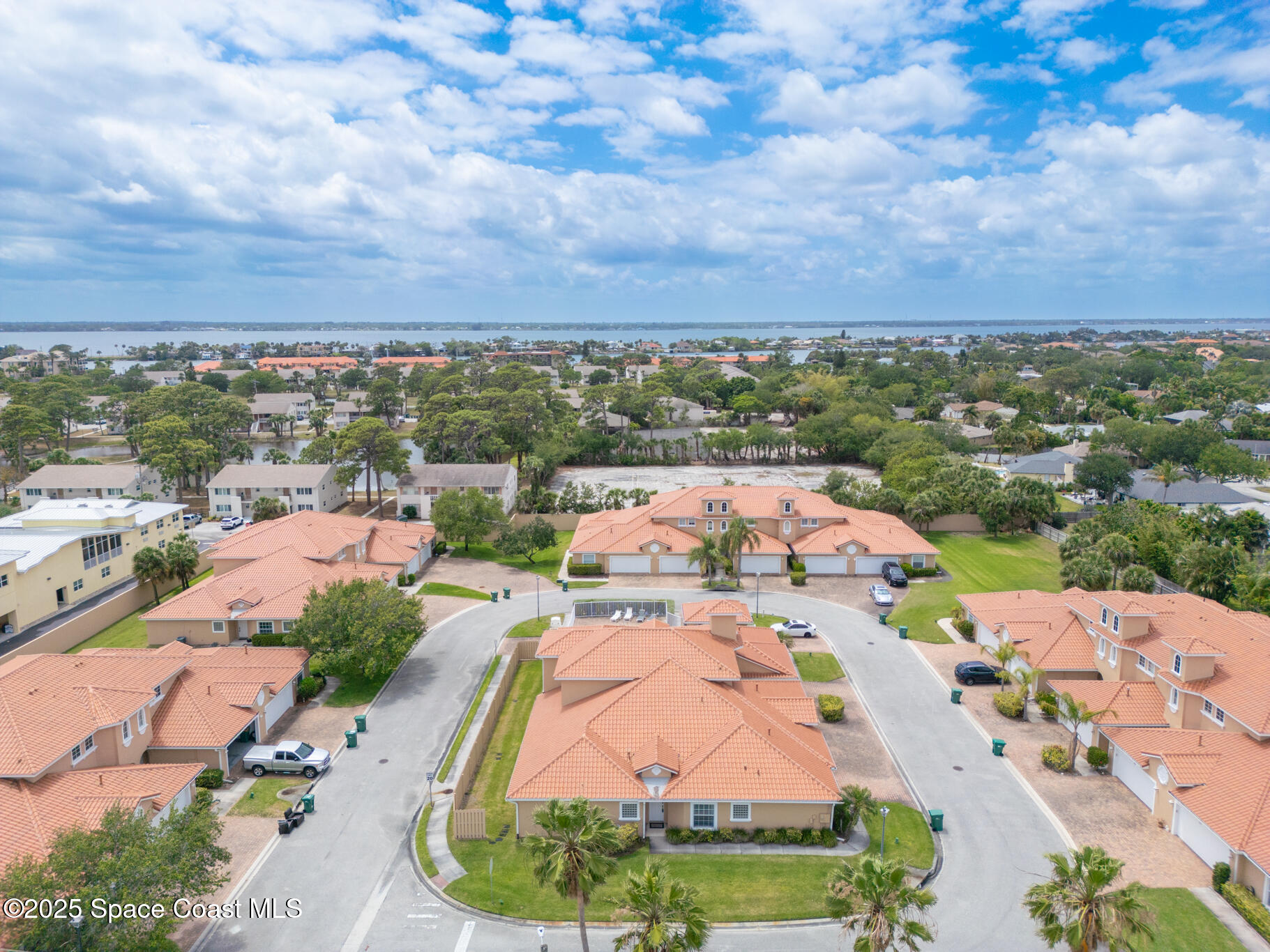 1298 Etruscan Way 119