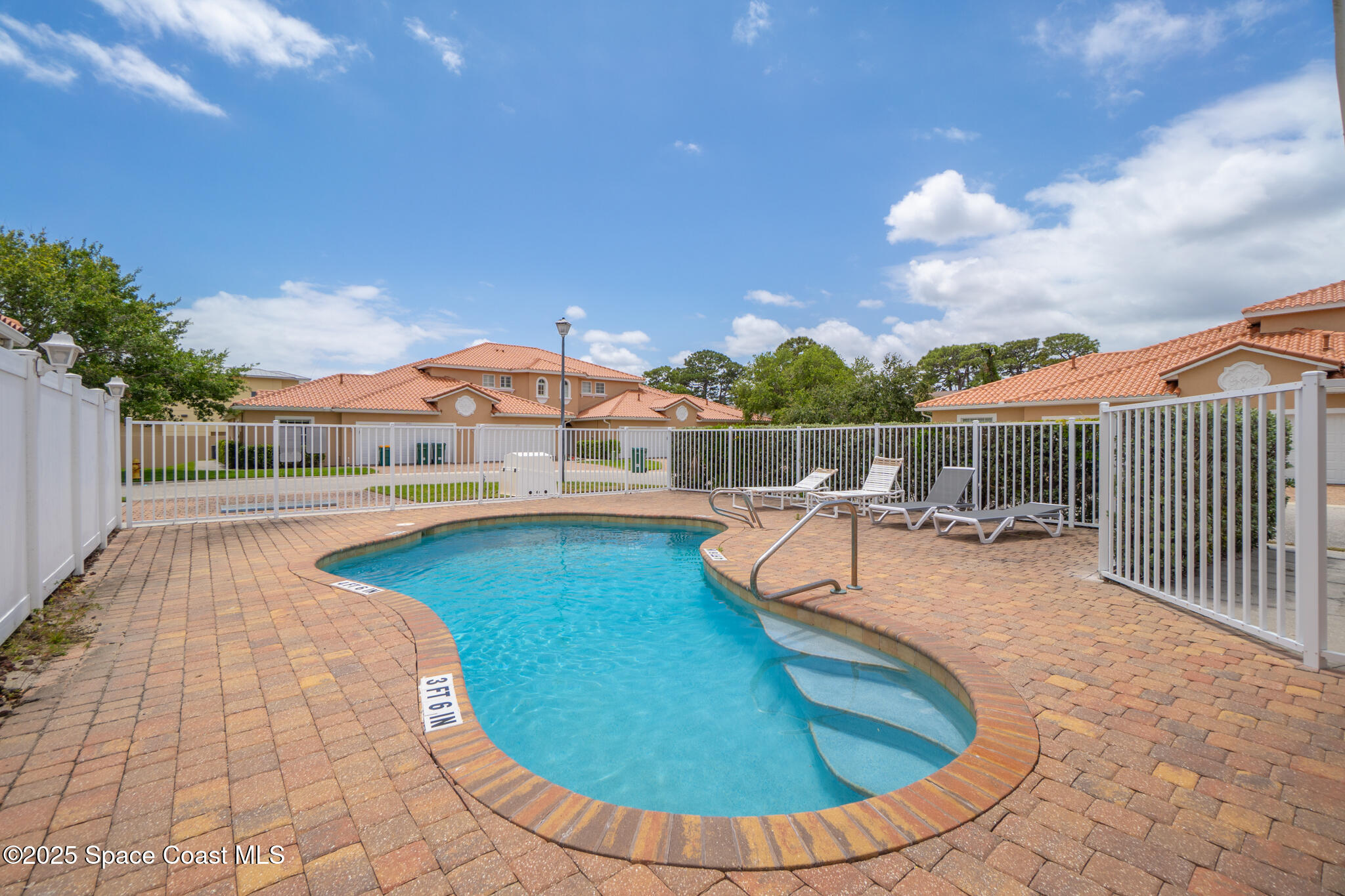 1298 Etruscan Way 119