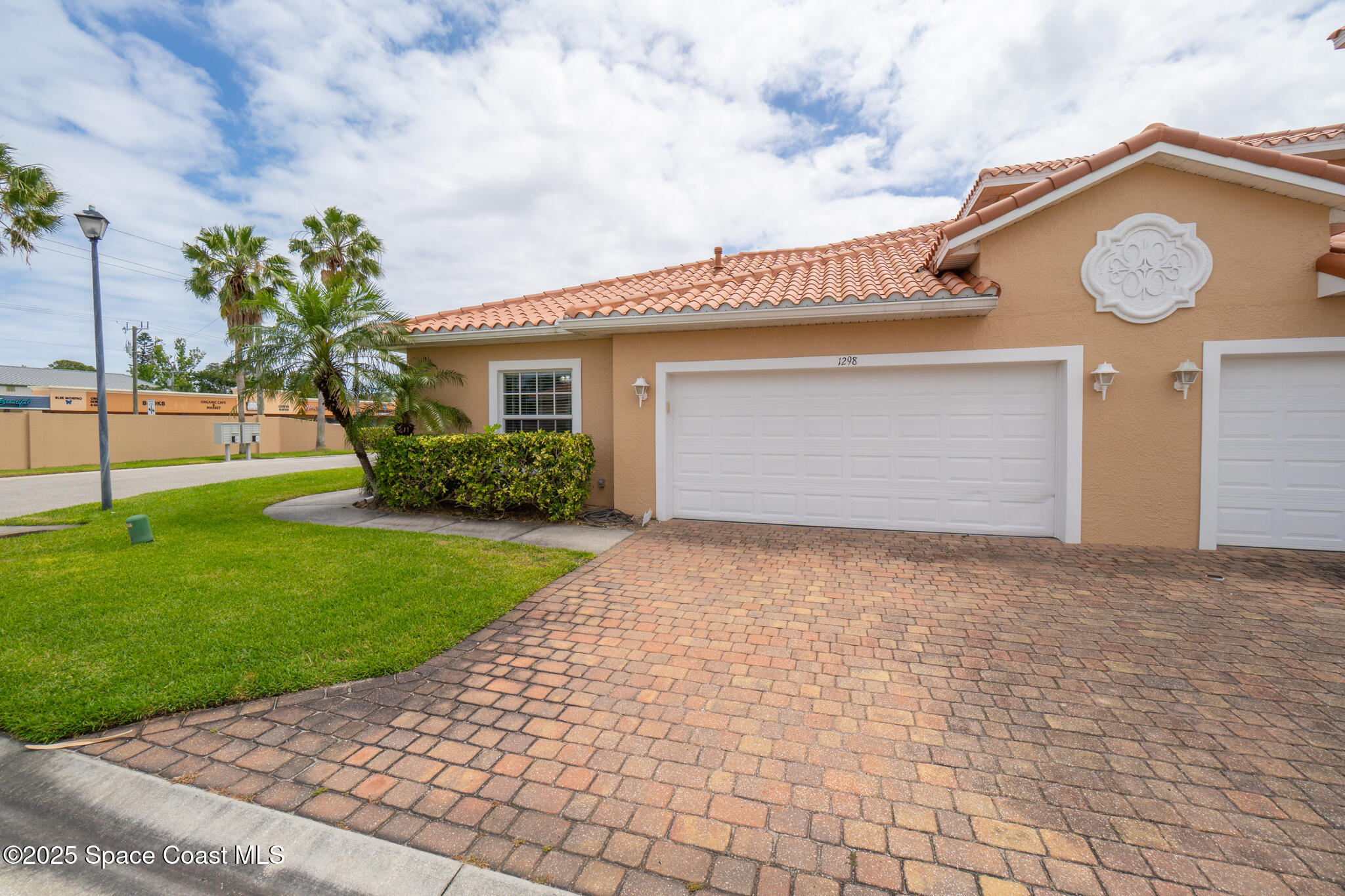 1298 Etruscan Way 119