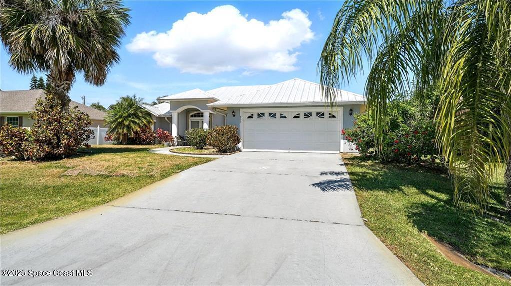 452 Citrus Avenue