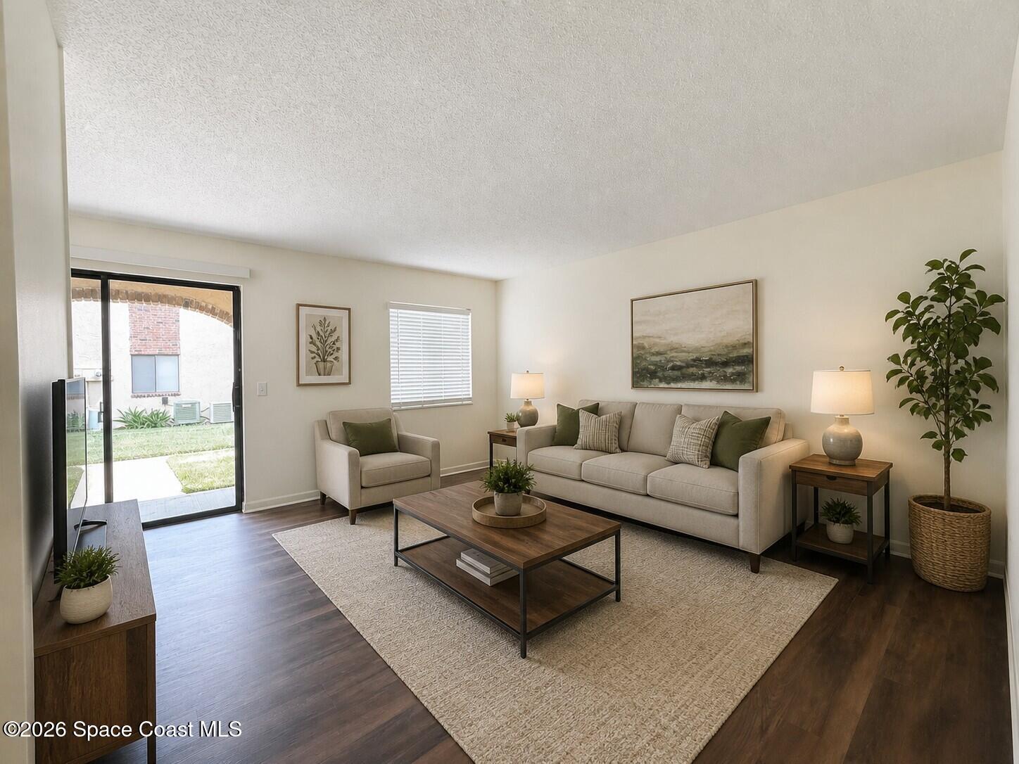 127 San Paulo Court 1-127