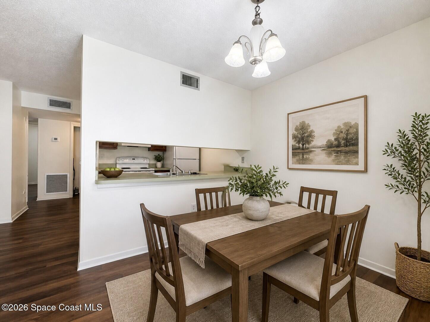 127 San Paulo Court 1-127