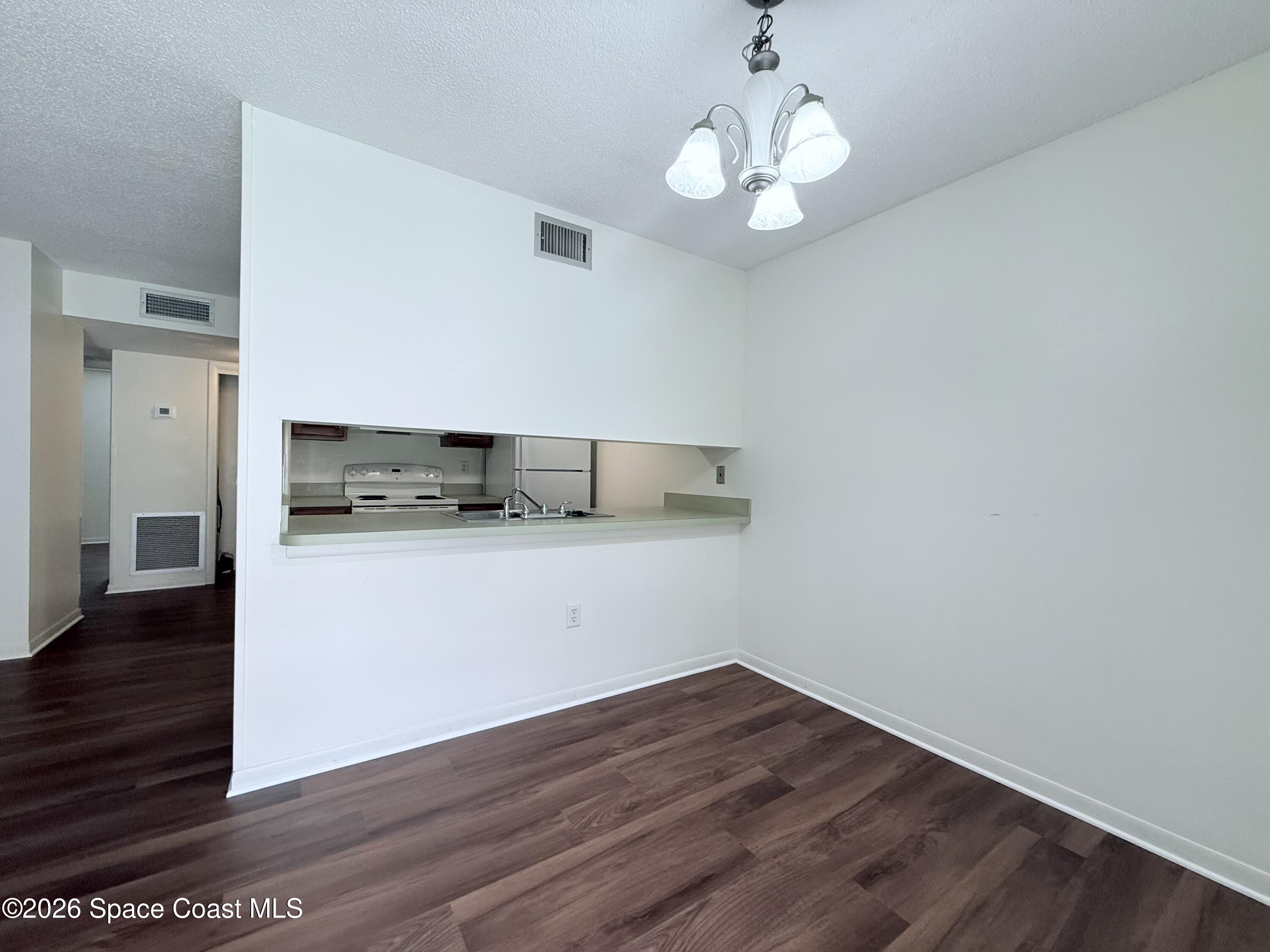 127 San Paulo Court 1-127