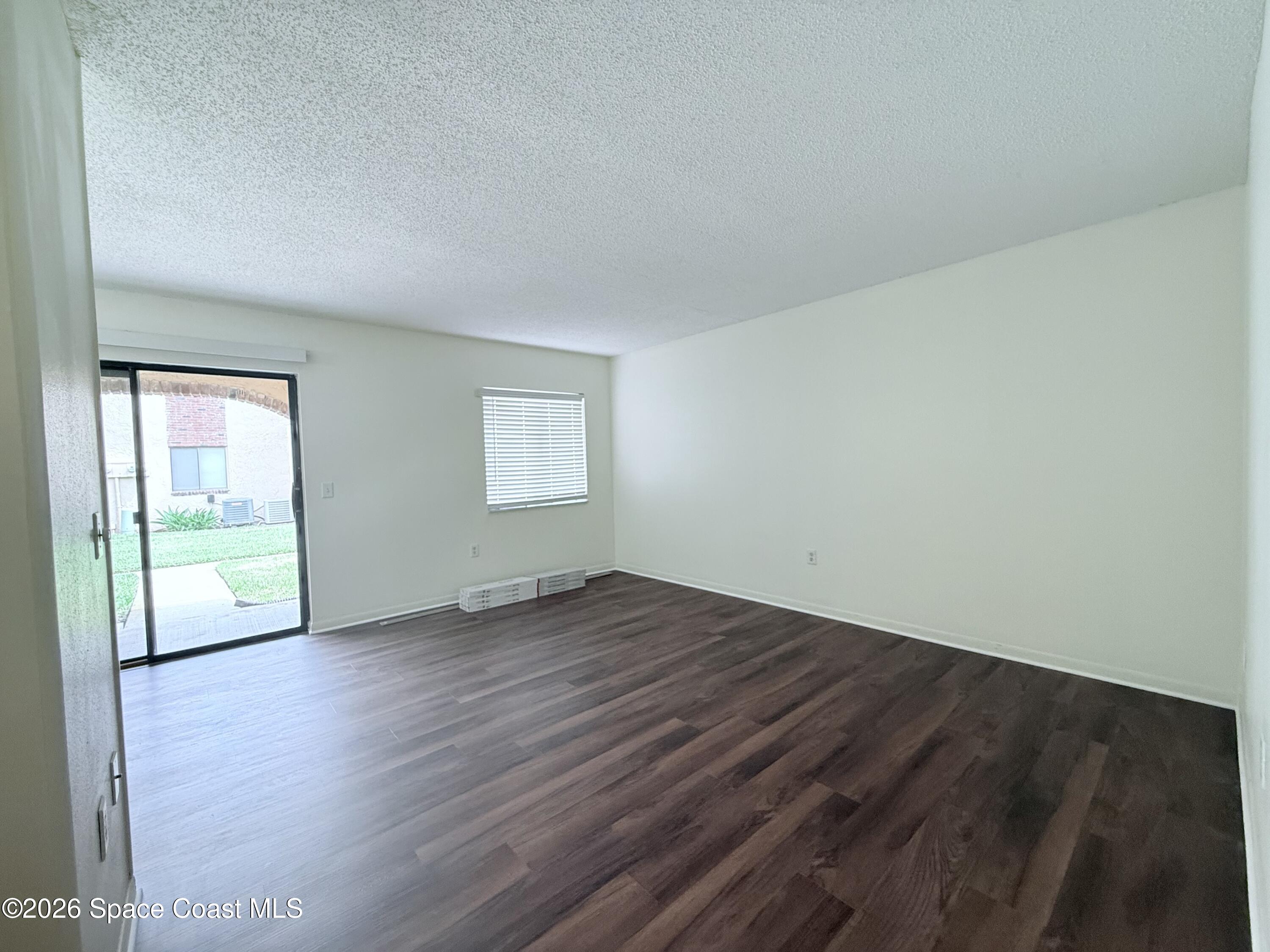 127 San Paulo Court 1-127
