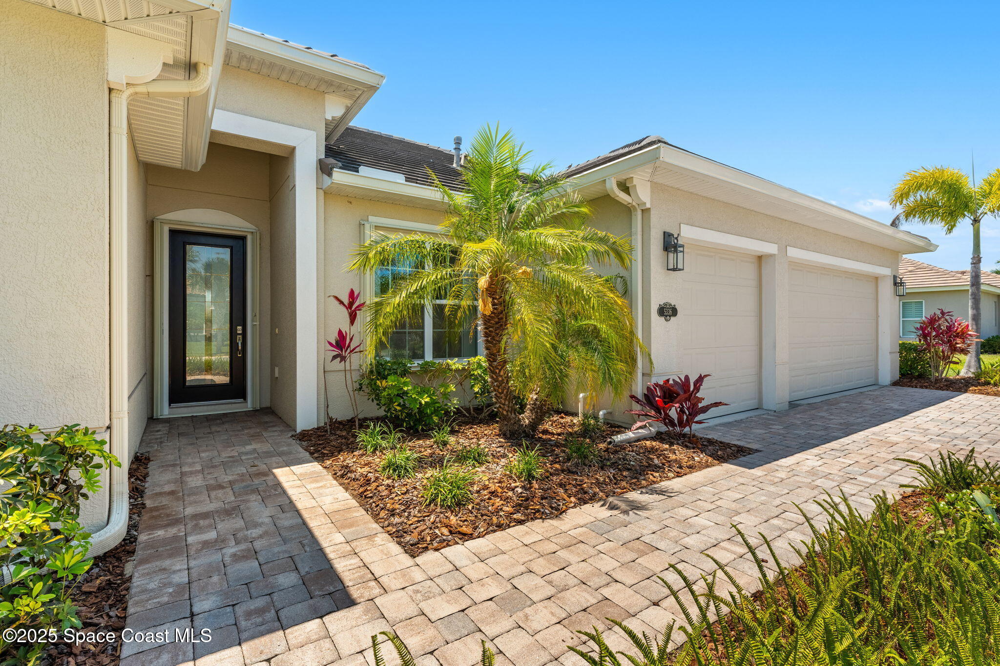 5336 Kirkwall Circle