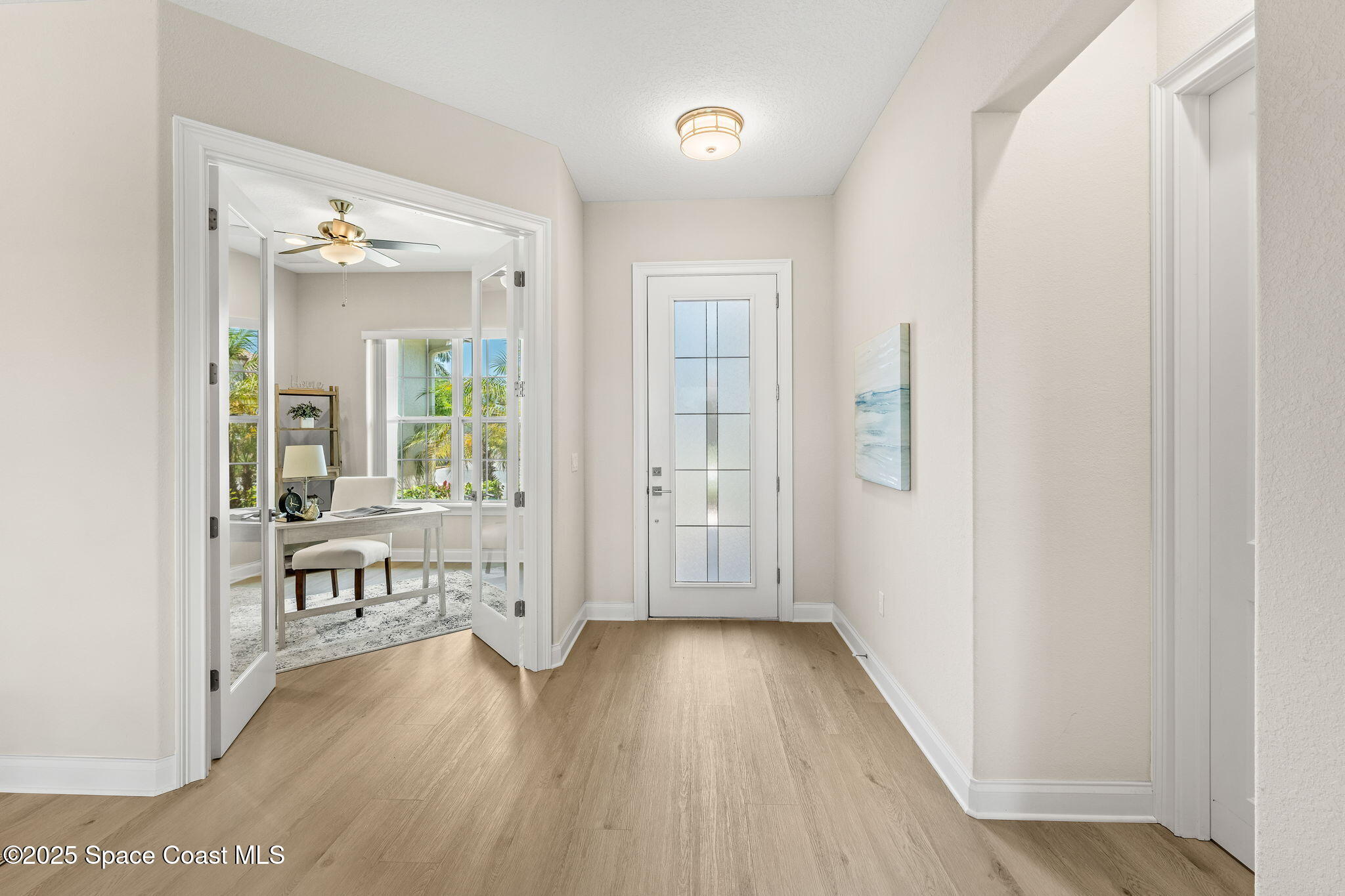 5336 Kirkwall Circle
