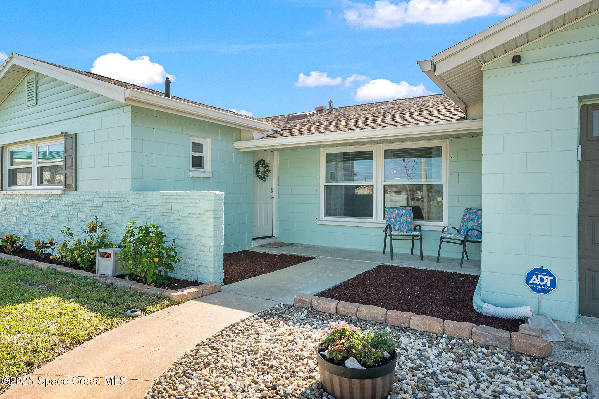1035 Molaki Drive