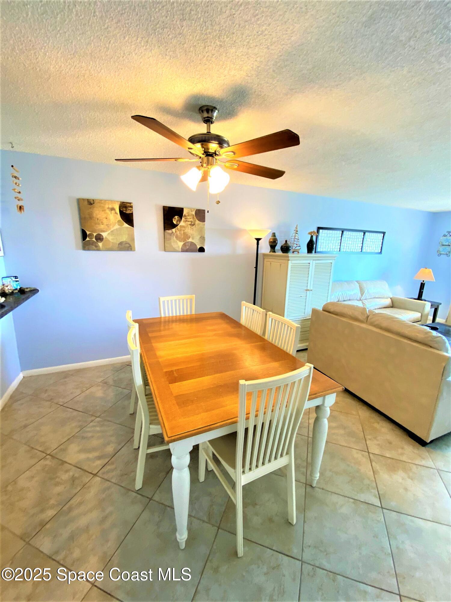 35 Sunflower Street 59
