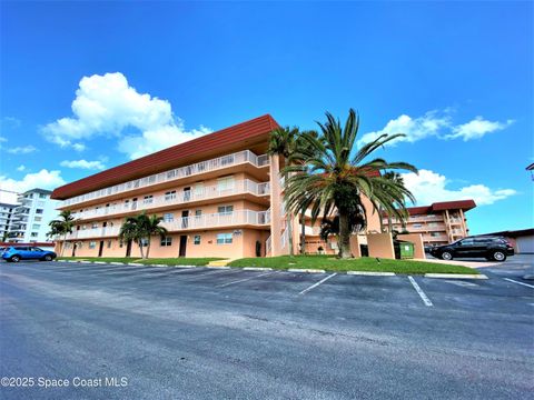 35 Sunflower Street 59 Cocoa Beach FL 32931