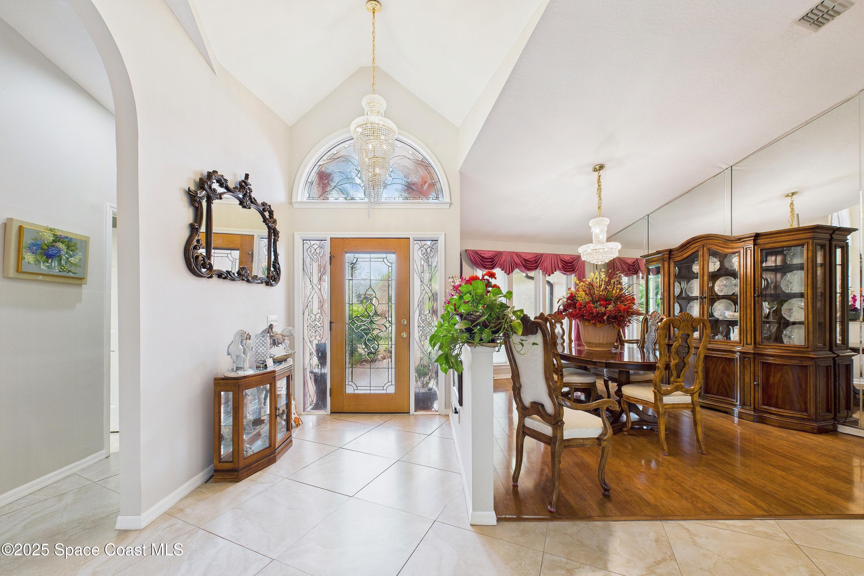 419 Lanternback Island Drive