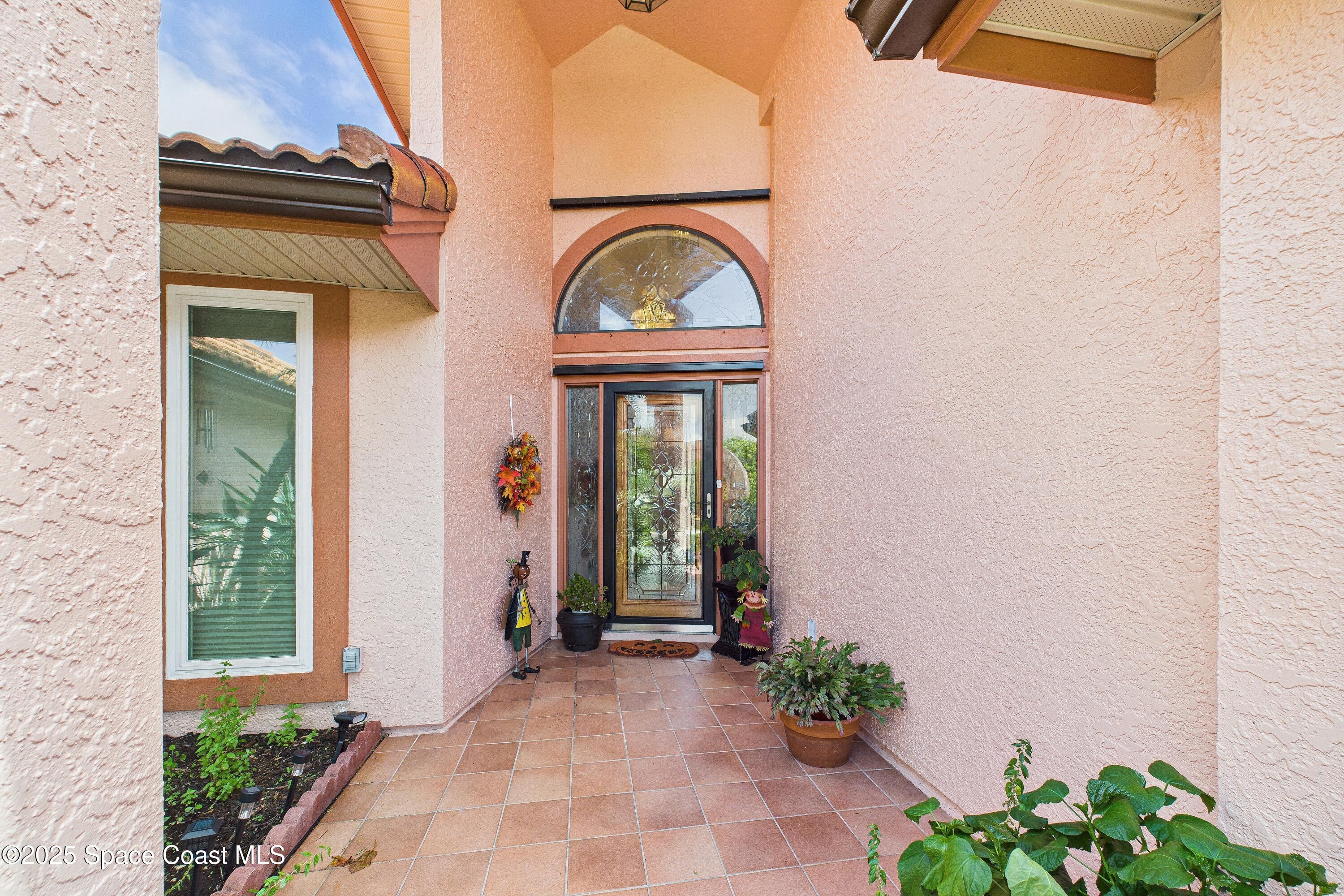 419 Lanternback Island Drive