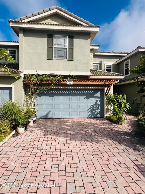 1800 Kole Place 104 Melbourne FL 32935