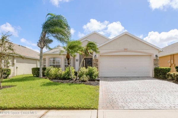 7127 BRODERICK DR, MELBOURNE, FL 32940 - Image 5b7358e1f4cb5dc365562bae6f26fbd2/3948891550