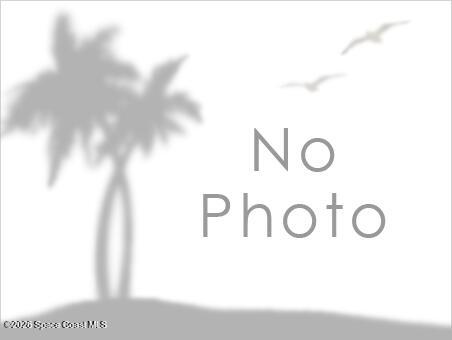 No photo available