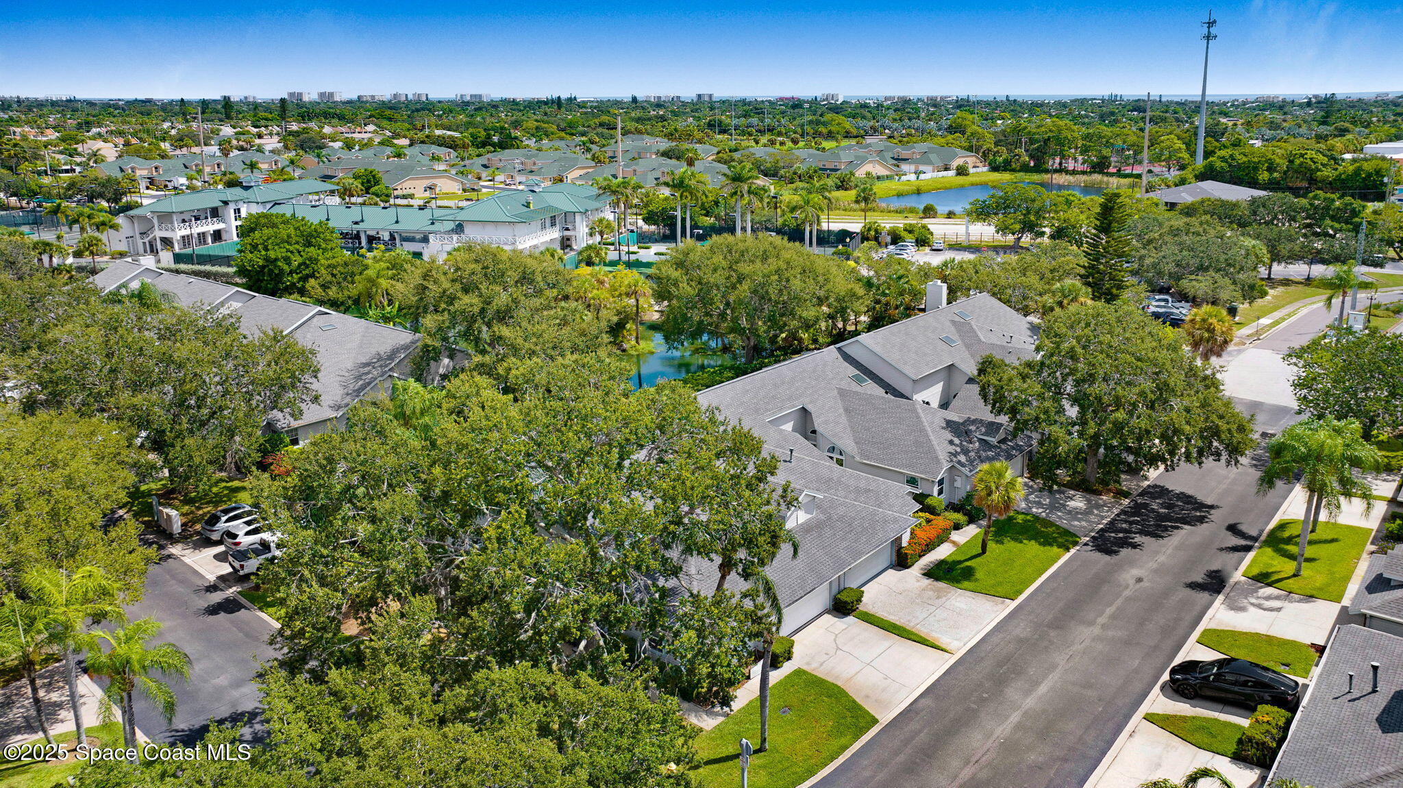 106 Tradewinds Drive 106