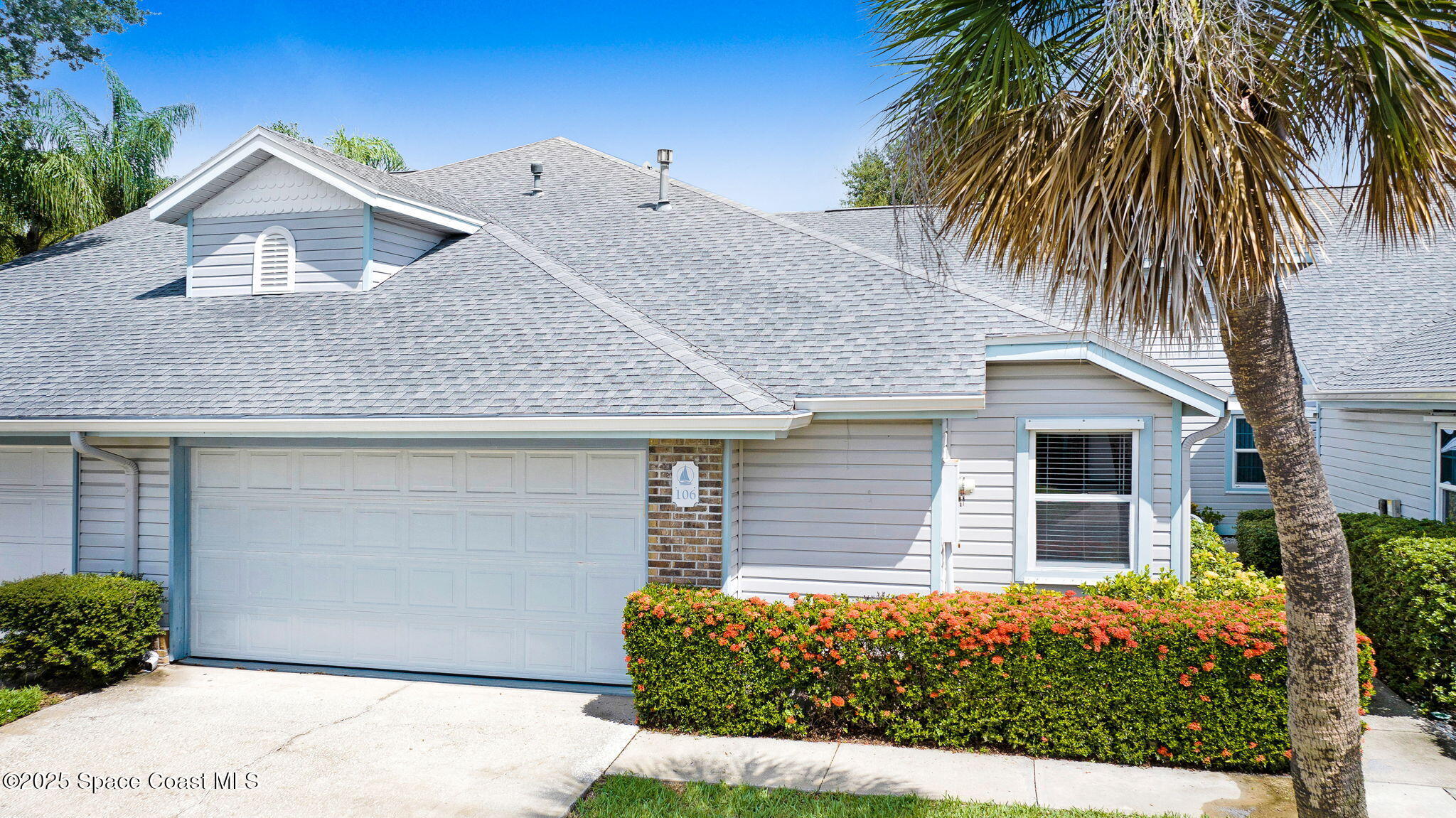 106 Tradewinds Drive 106