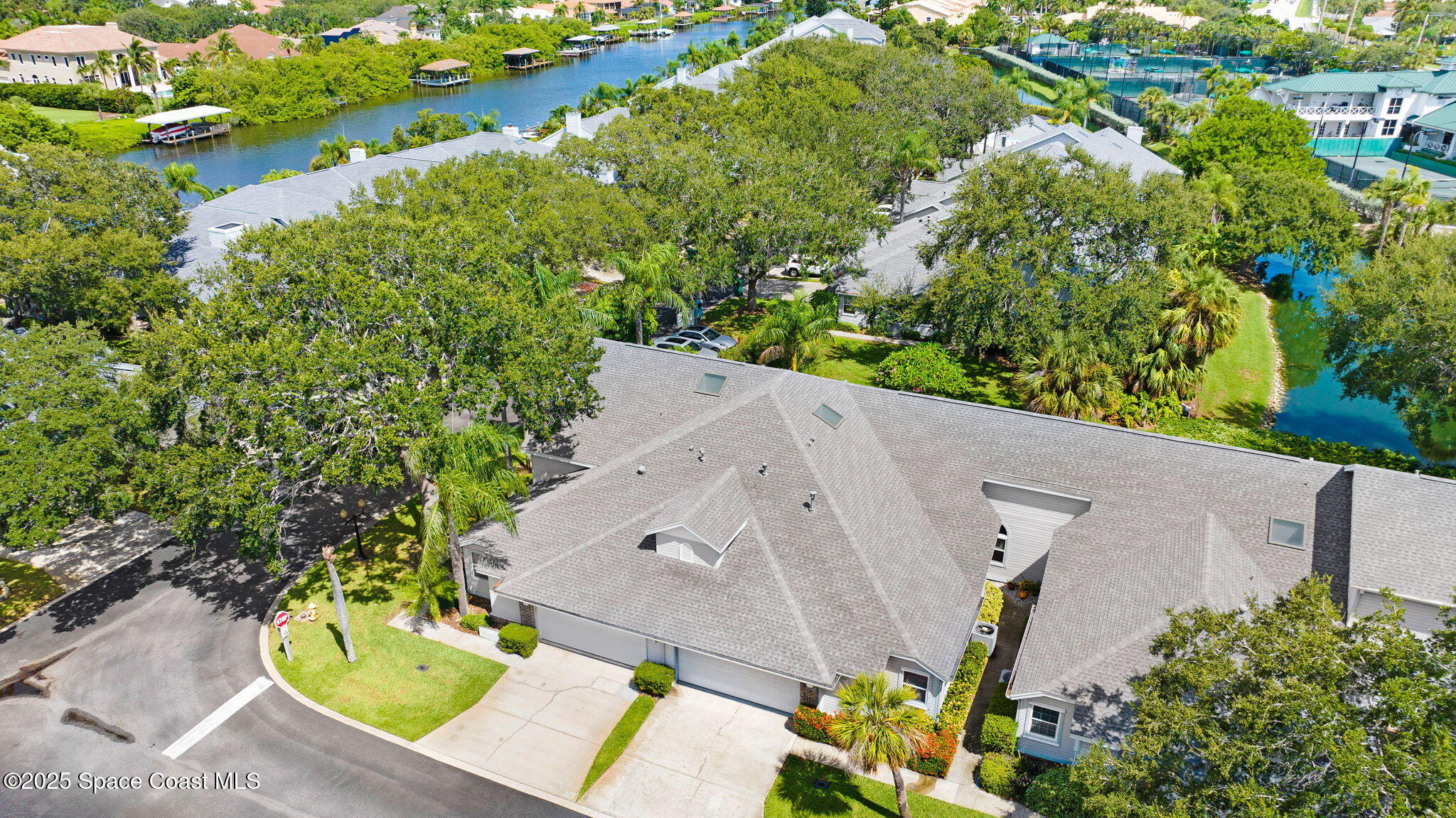 106 Tradewinds Drive 106