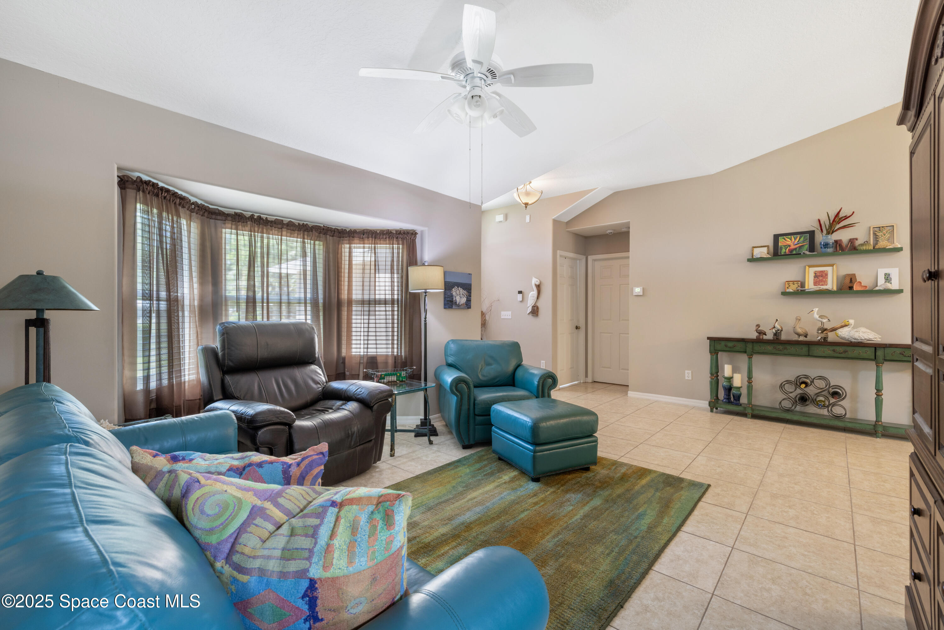 1520 Crowberry Lane