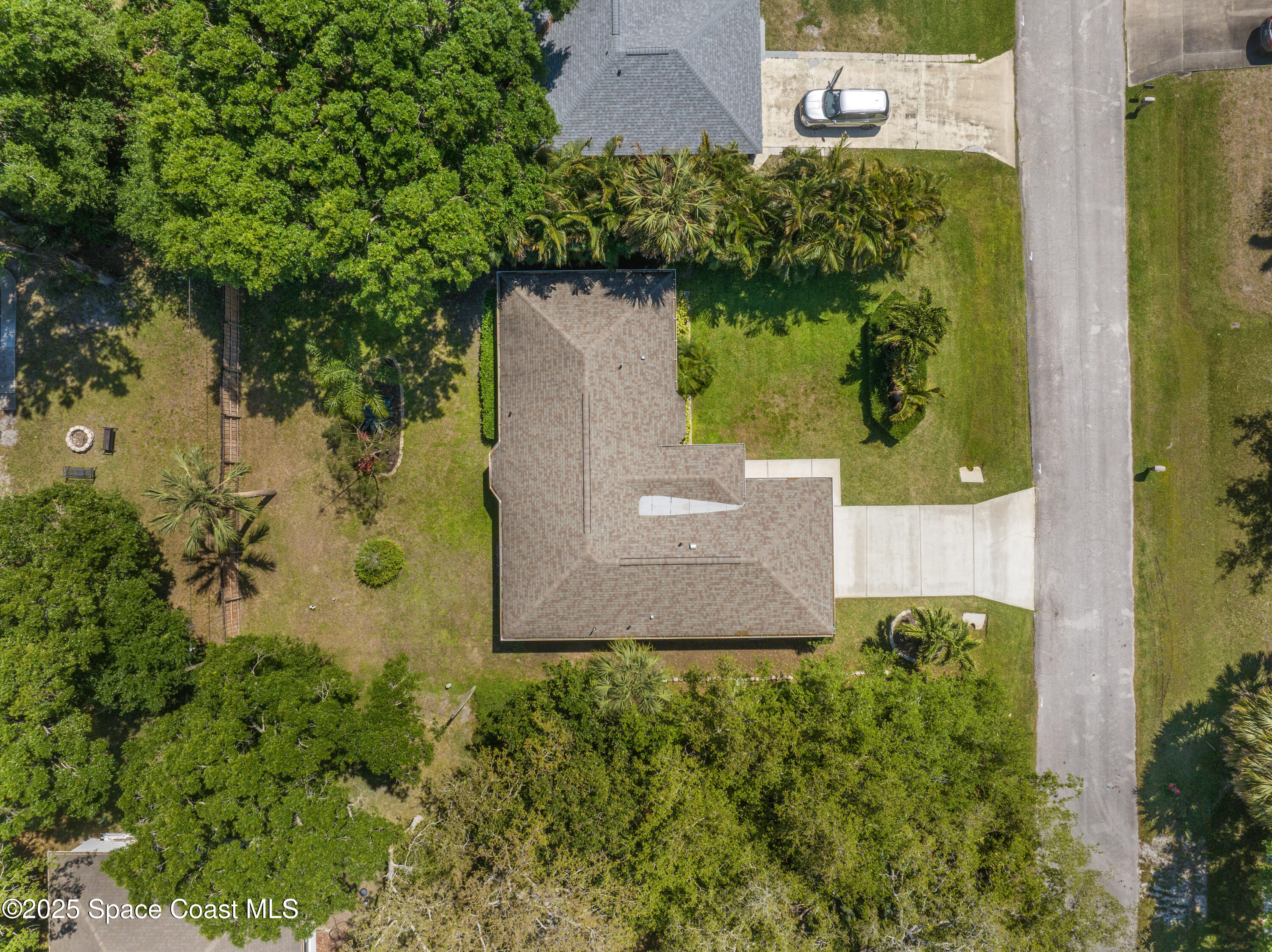 1520 Crowberry Lane