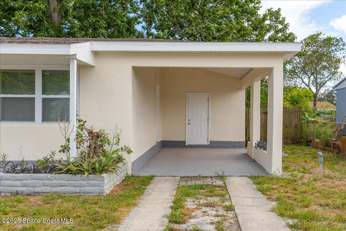 1049 Bellefonte Avenue